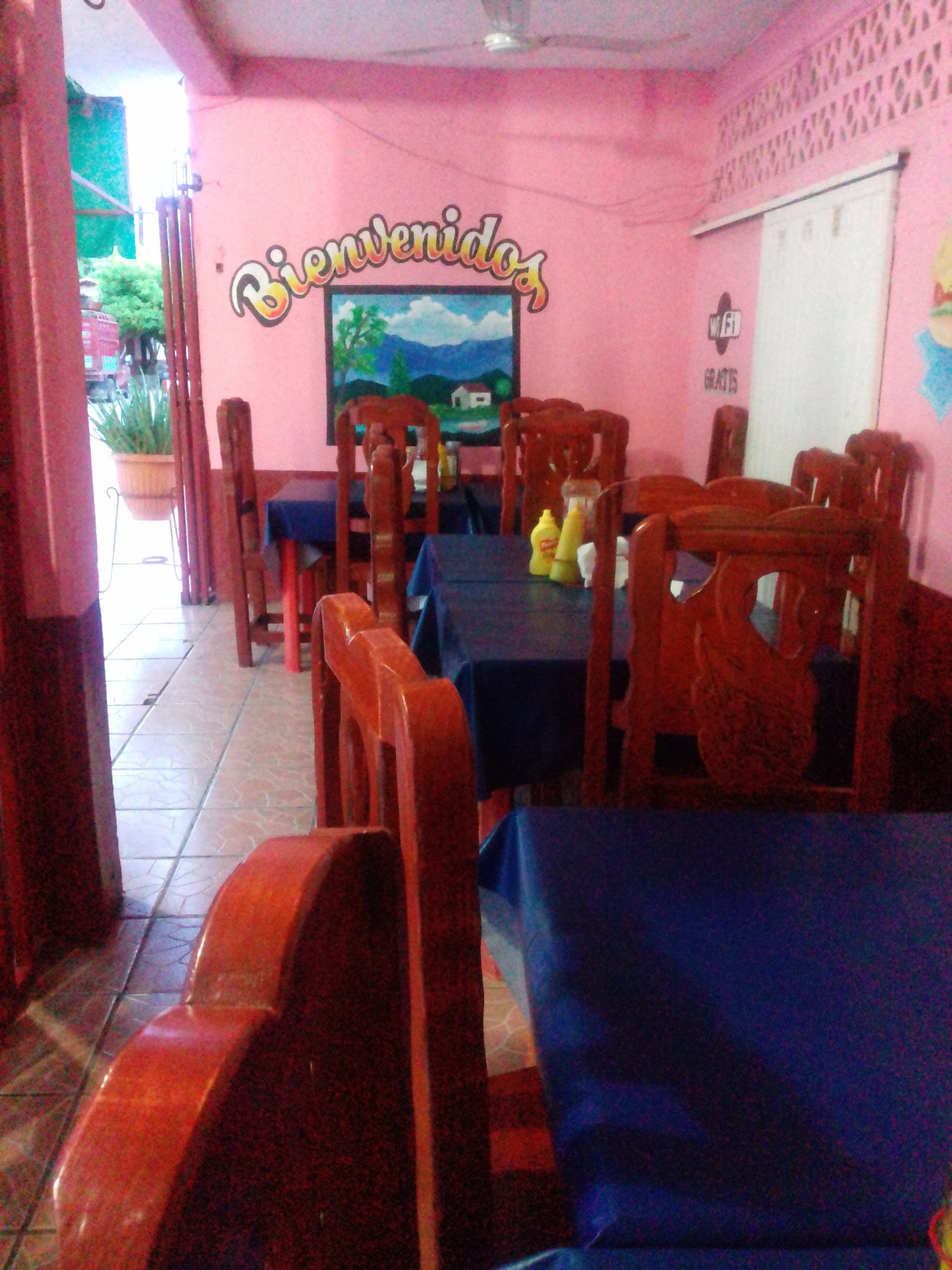 Pizzeria "Juanito" image 10