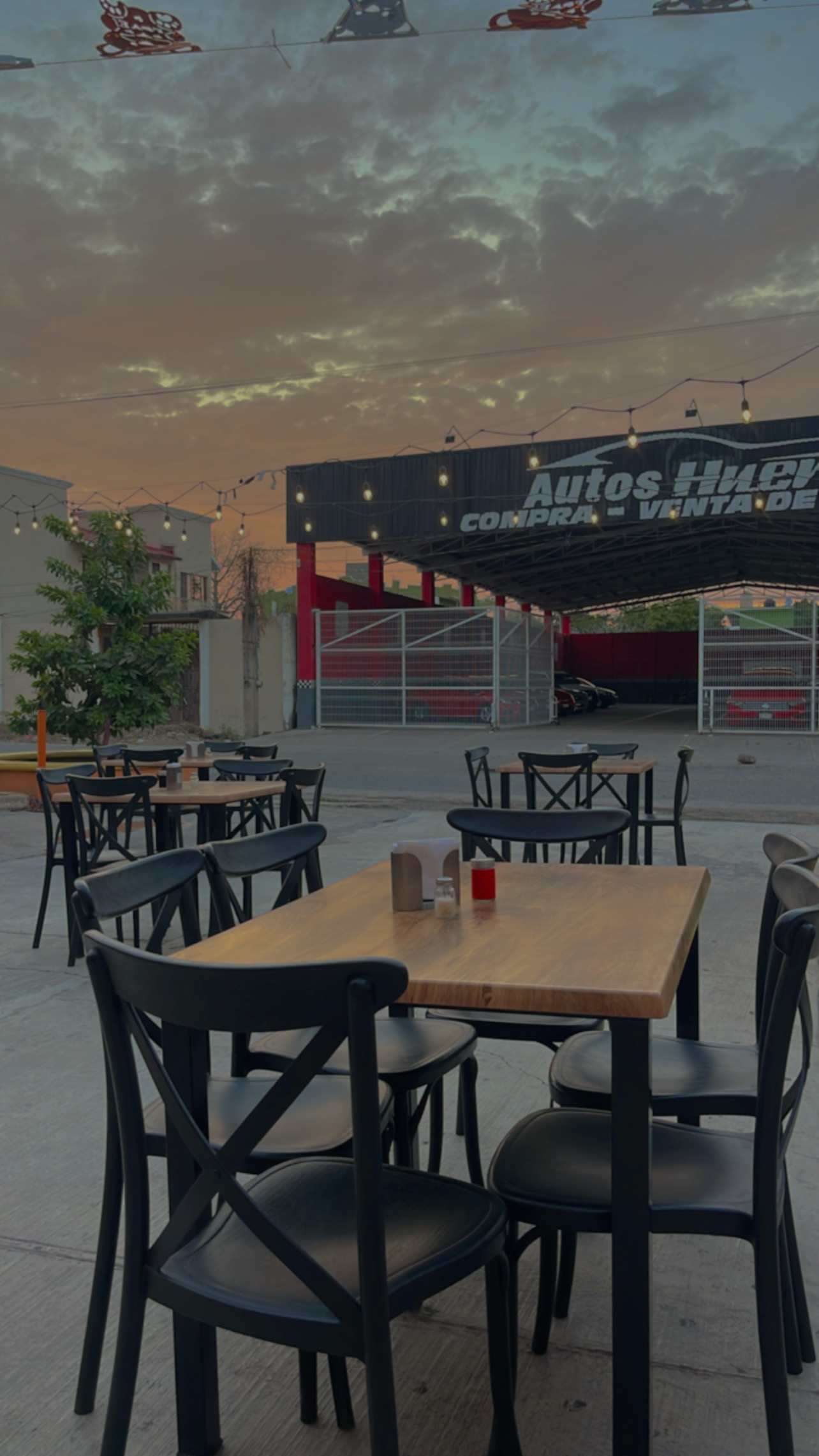 CENADURÍA MI RANCHITO image 2