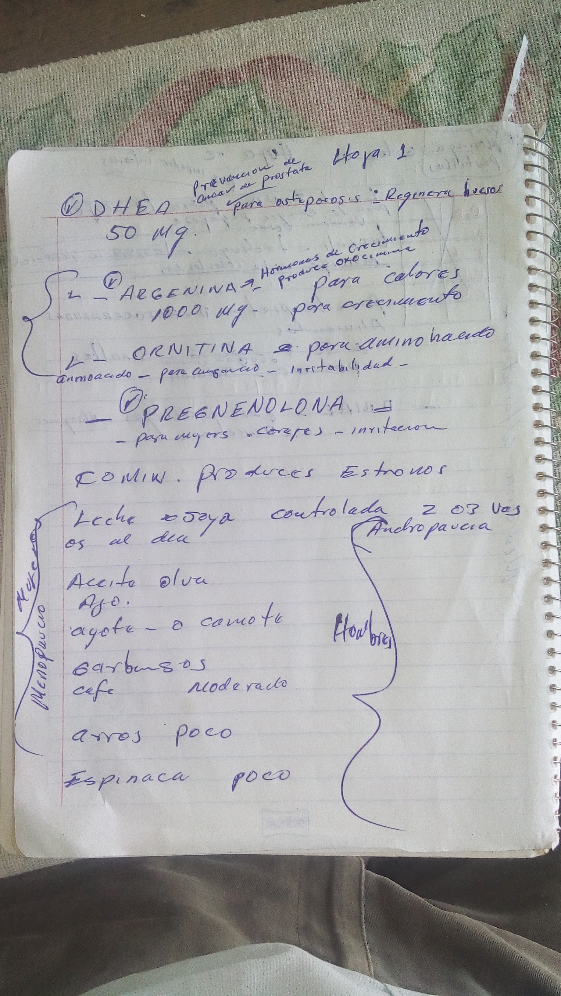 Pollos asados rosy image 4