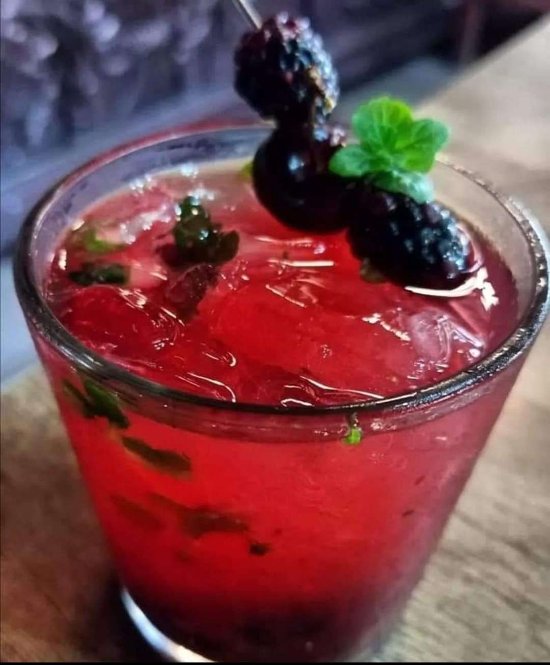 RESTAURANTE - BAR LA CABAÑA image 7