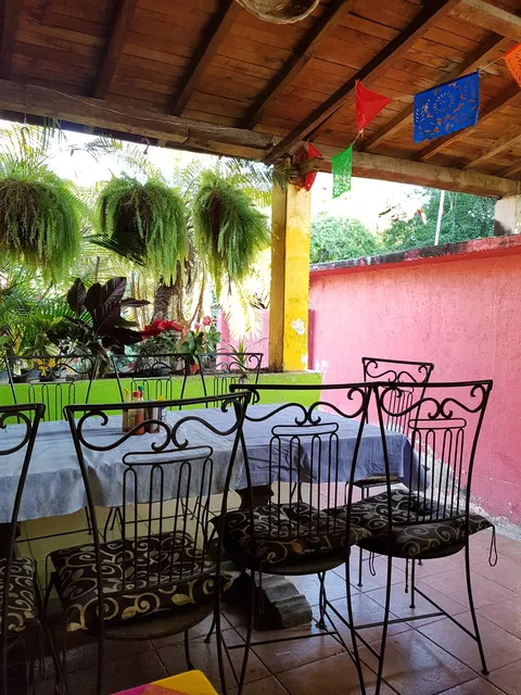 Casa Vieja image 3