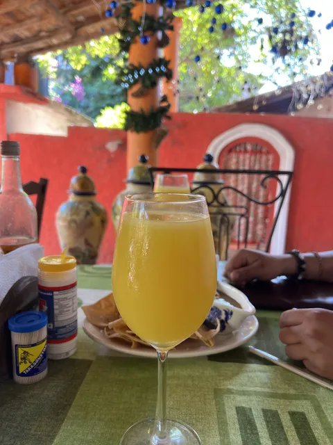 Casa Vieja image 5