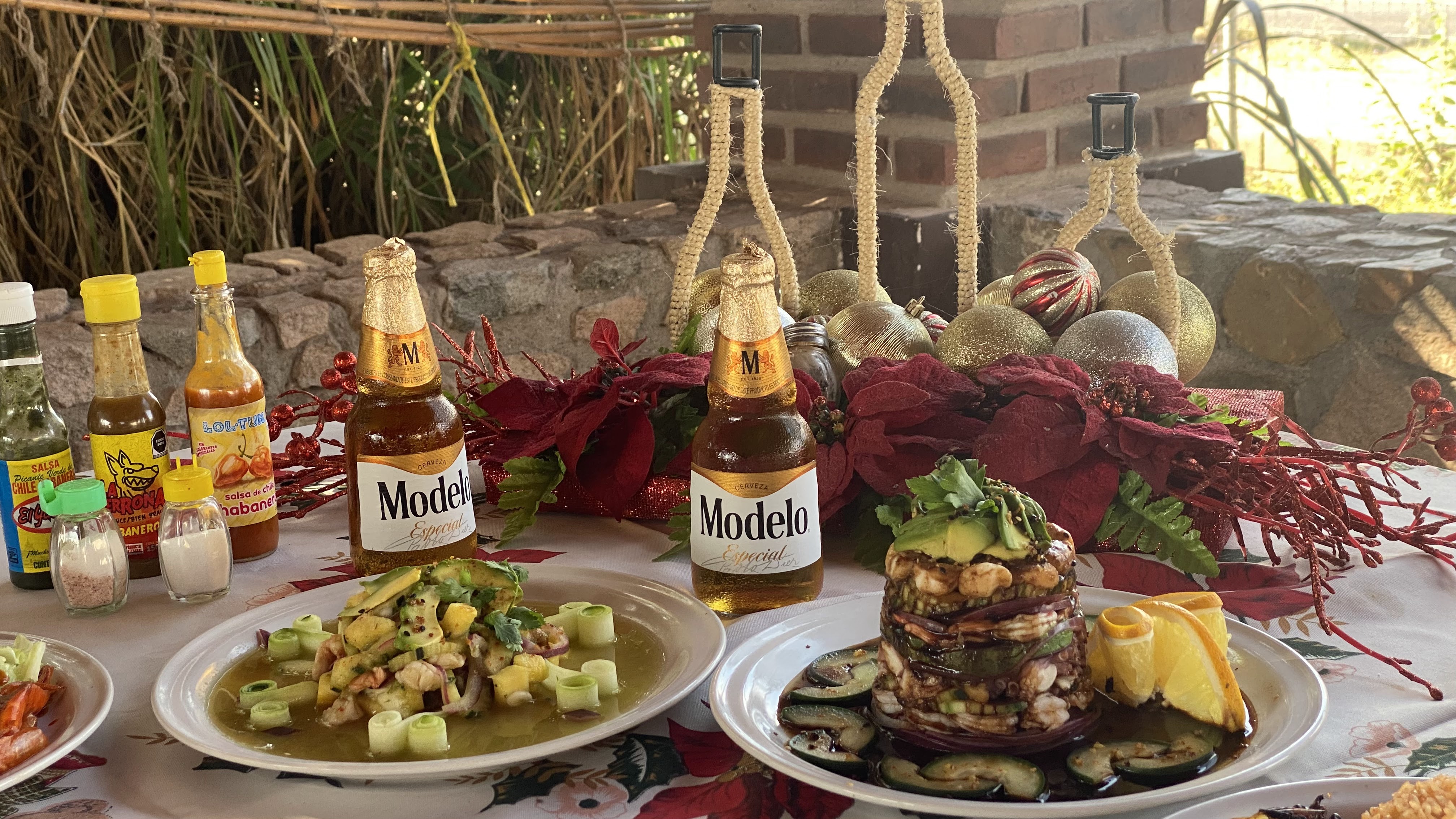 Restaurant Bar Tres Potrillos image 2