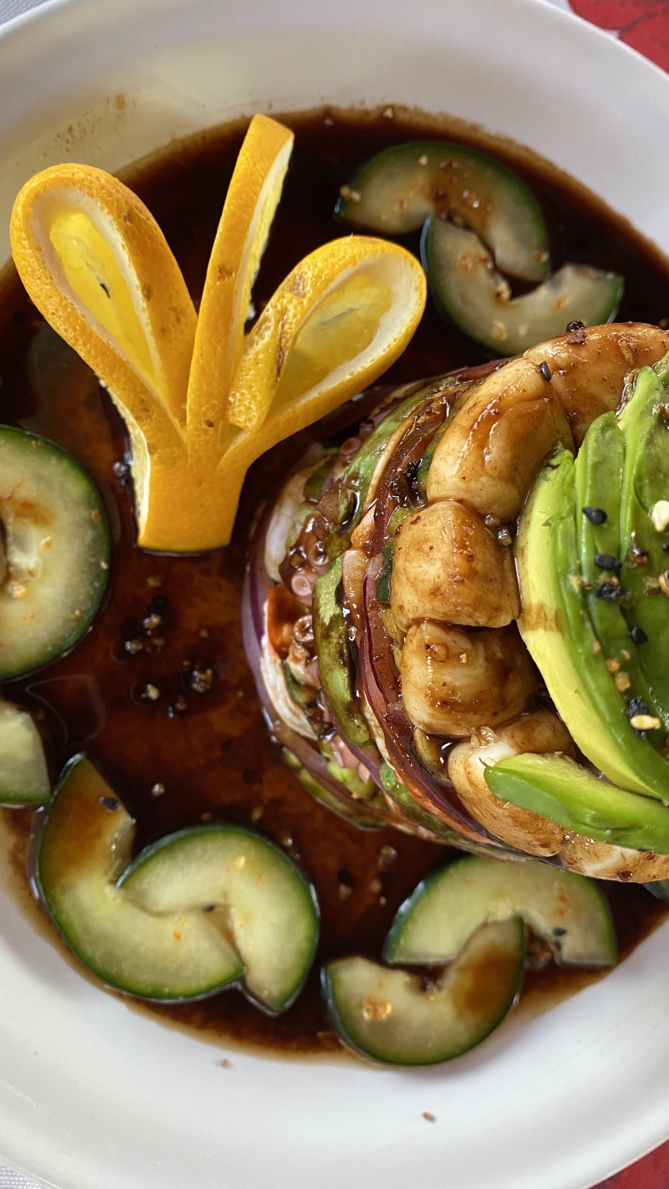 Restaurant Bar Tres Potrillos image 4