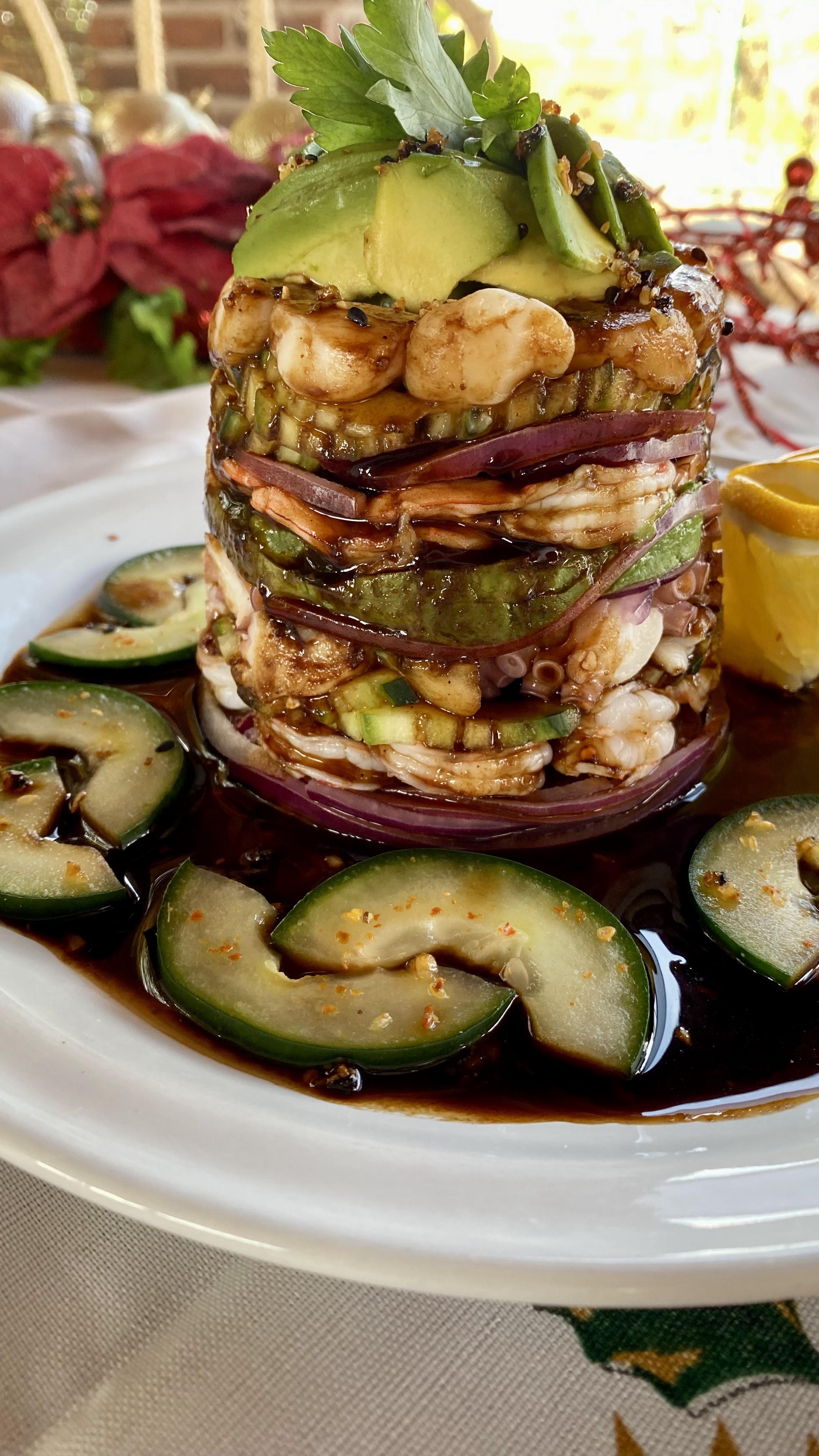 Restaurant Bar Tres Potrillos image 7