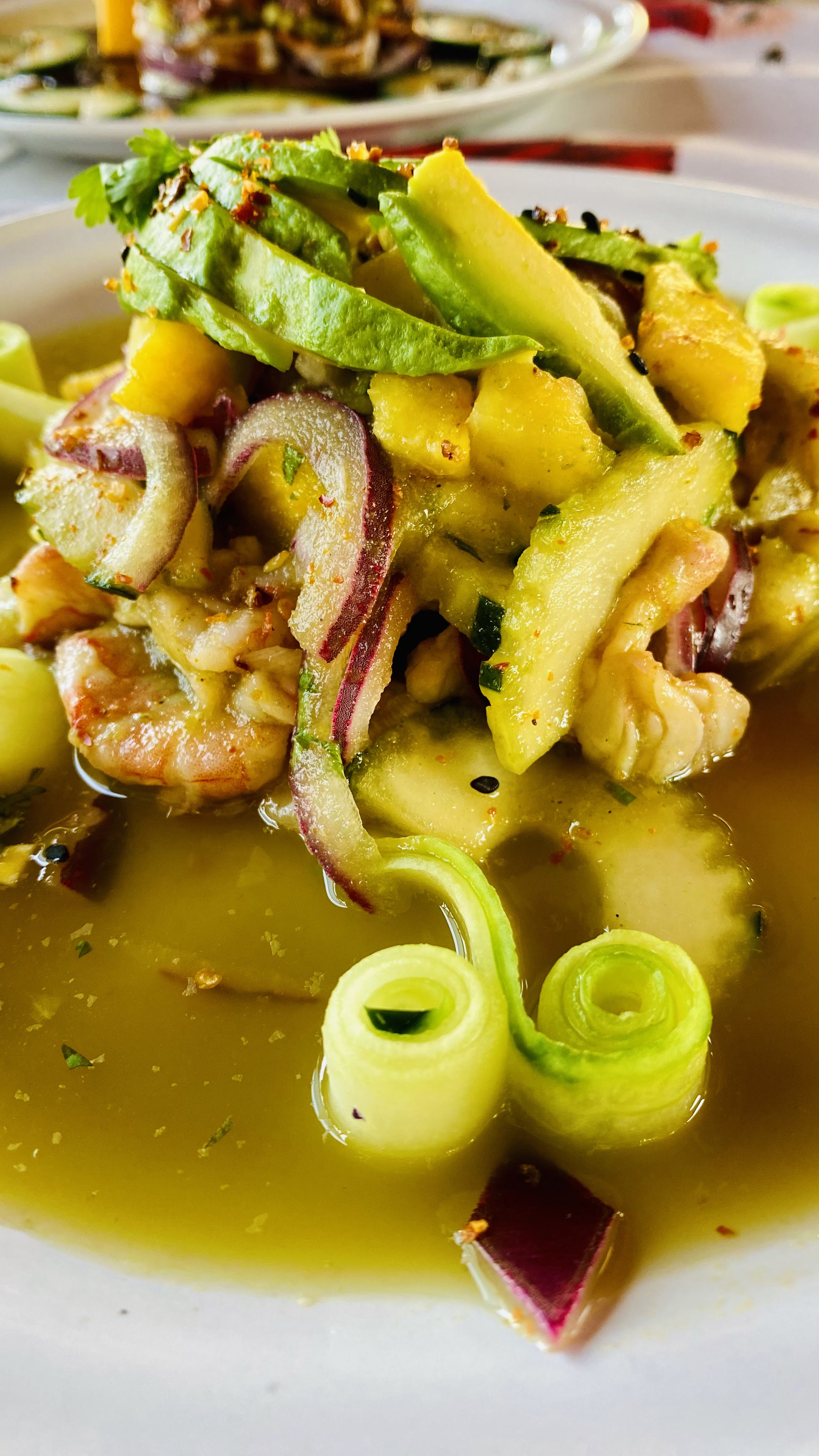 Restaurant Bar Tres Potrillos image 8