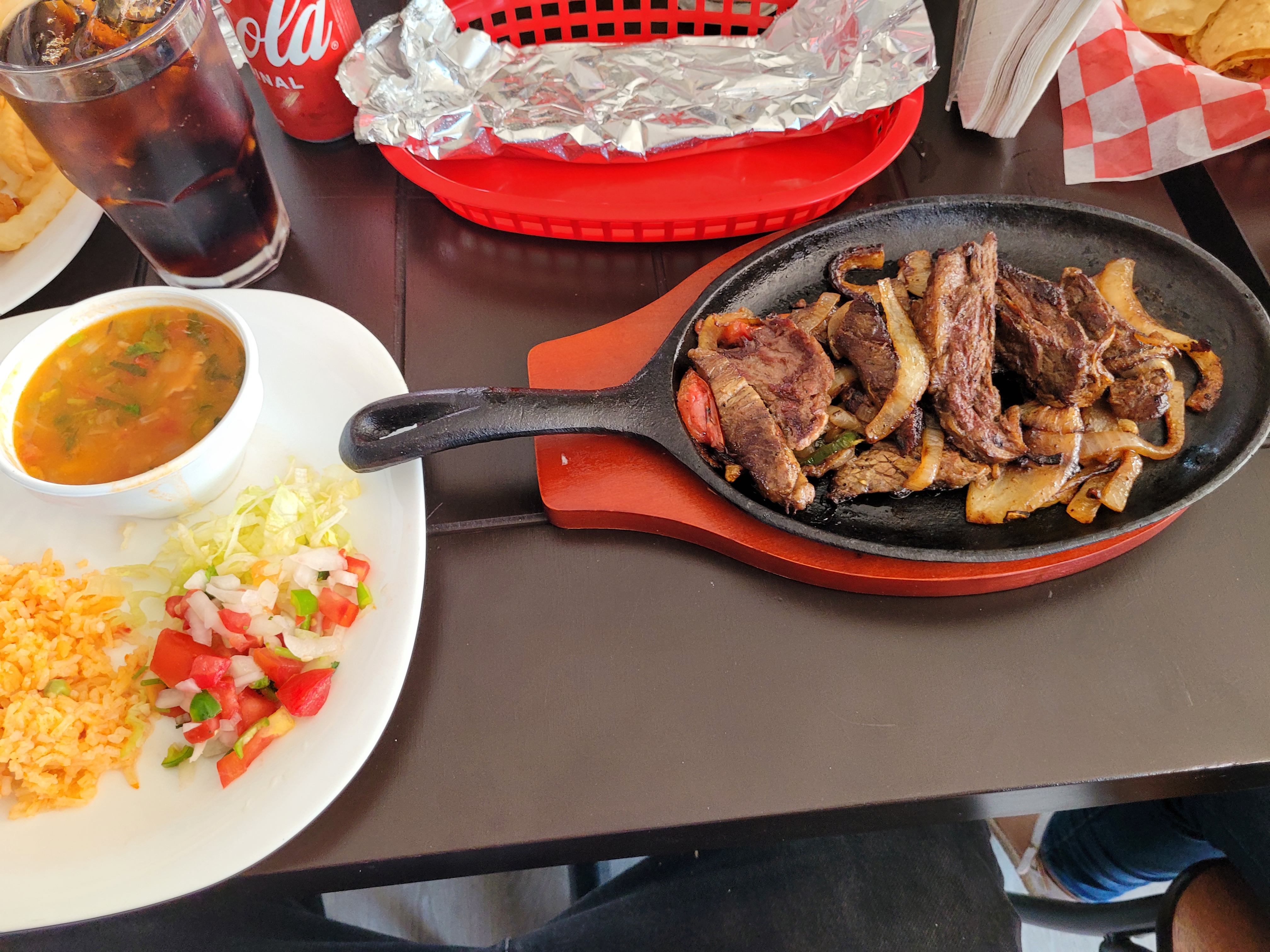 Peccato Bar Huetamo image 4