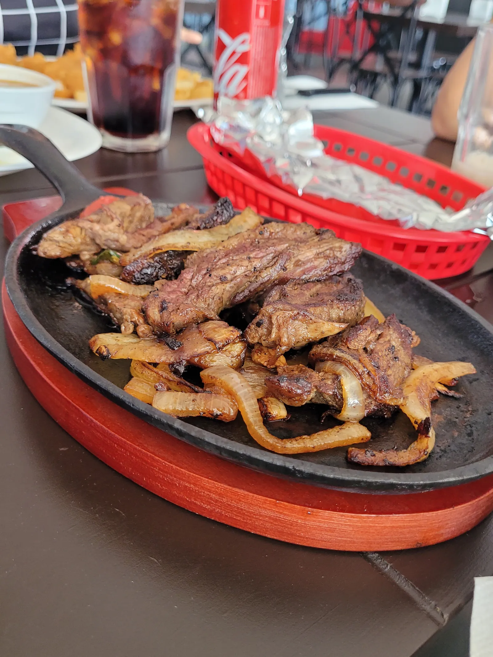 Peccato Bar Huetamo image 7