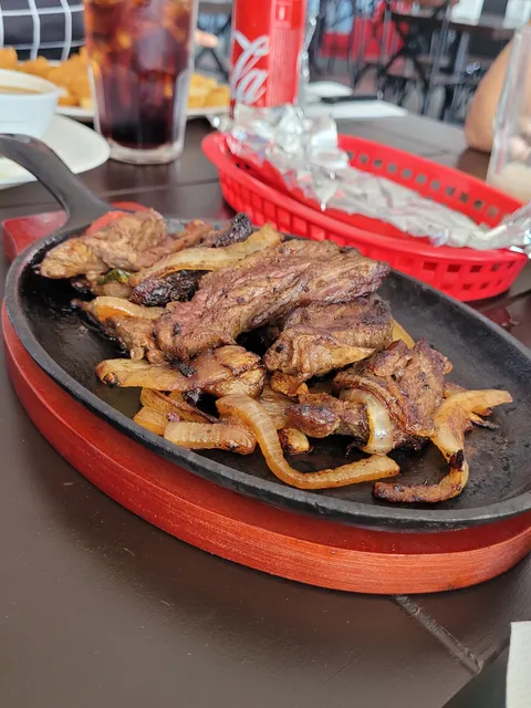 Peccato Bar Huetamo image 7