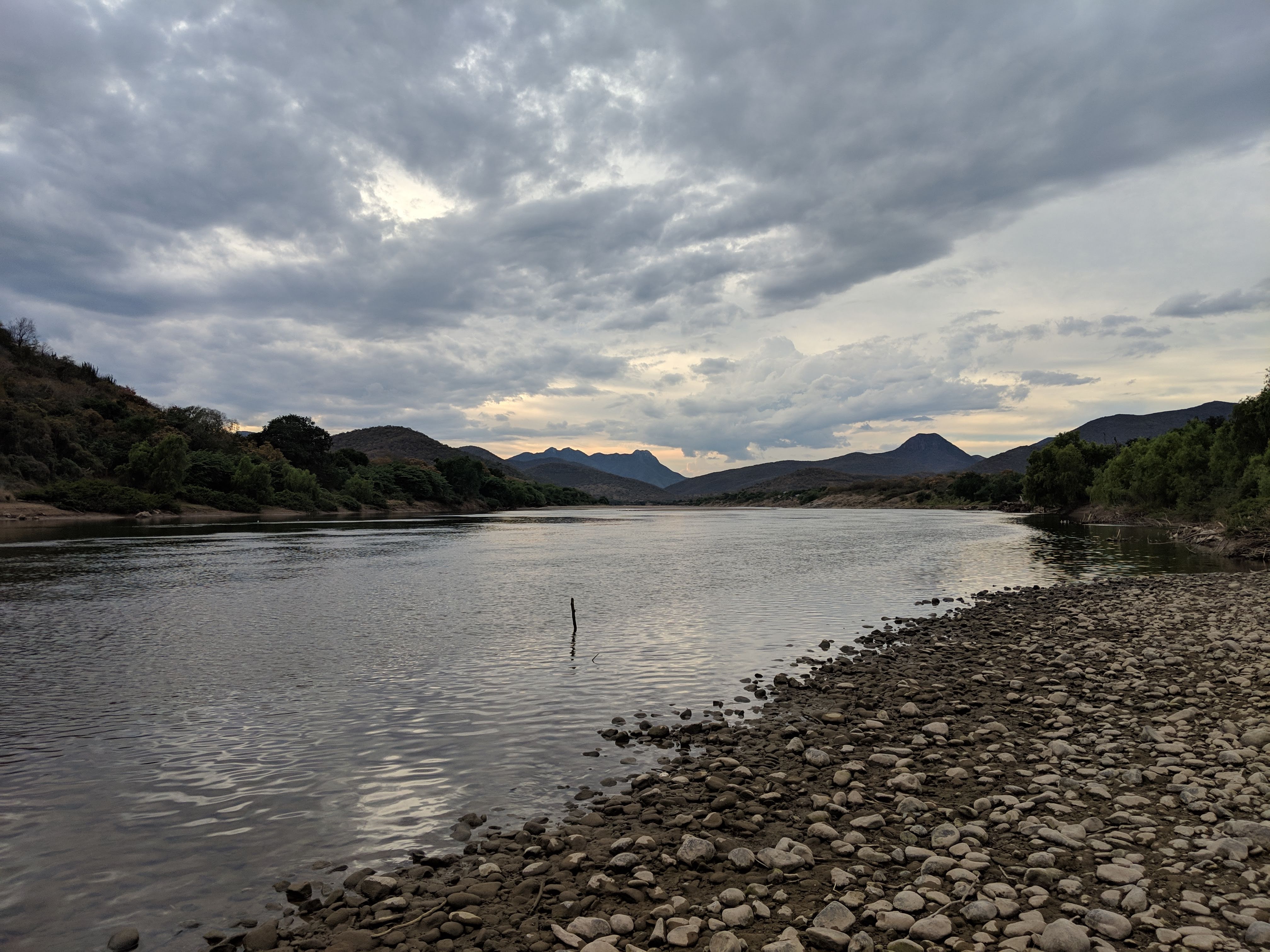 La Riviera Del Balsas image 3