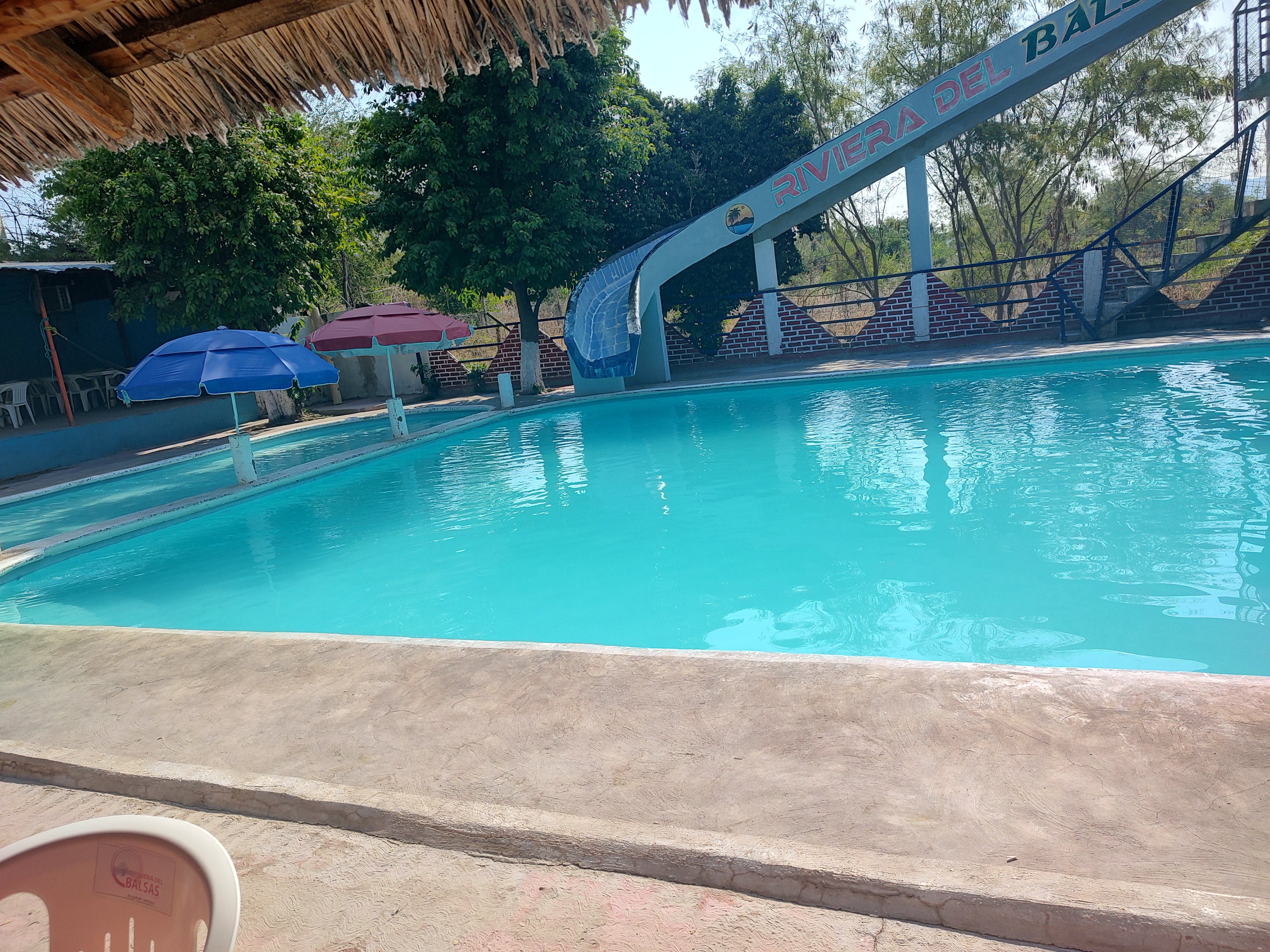 La Riviera Del Balsas image 4
