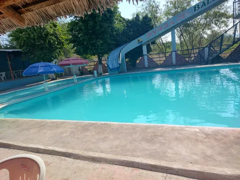 La Riviera Del Balsas image 4
