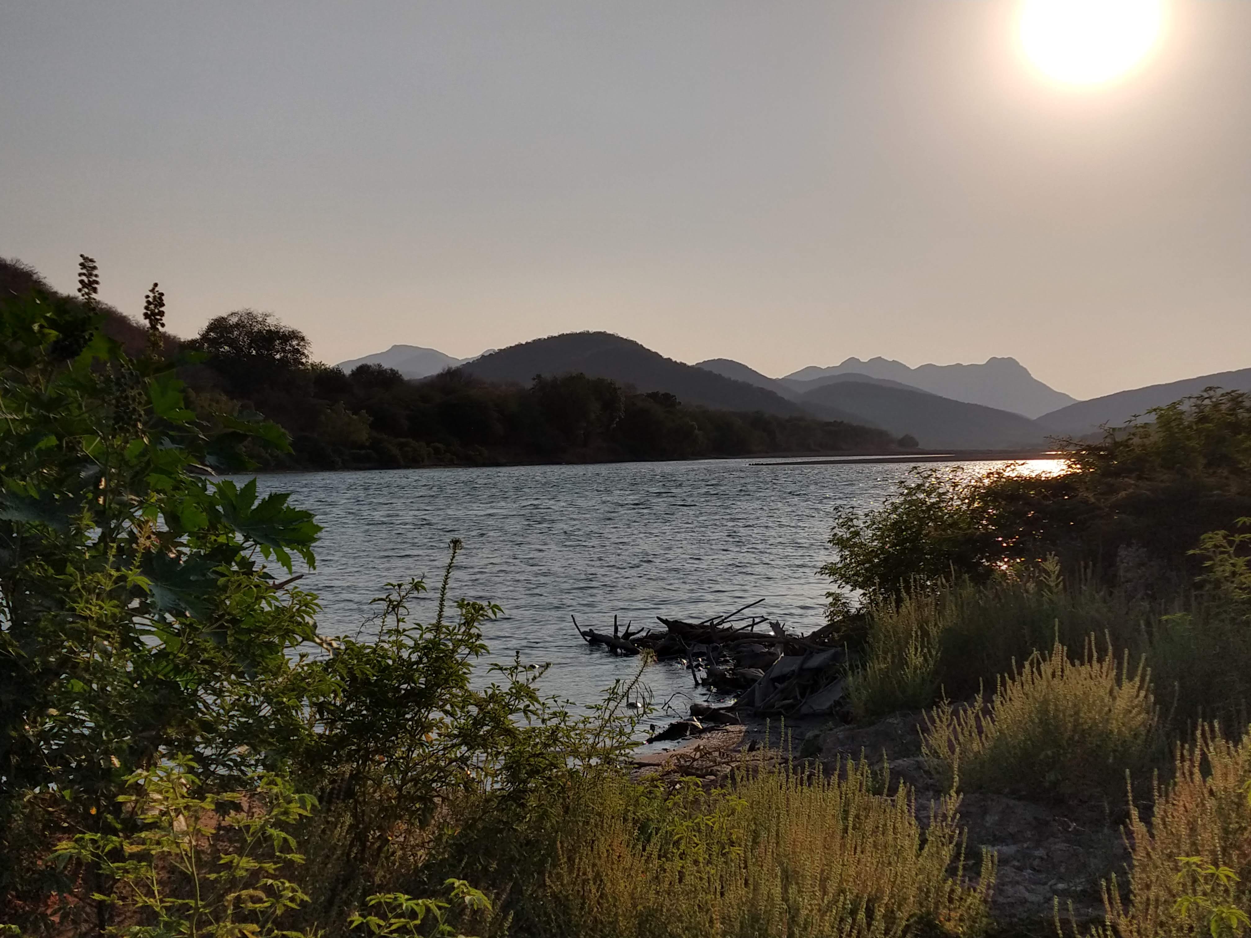 La Riviera Del Balsas image 5