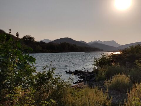 La Riviera Del Balsas image 5