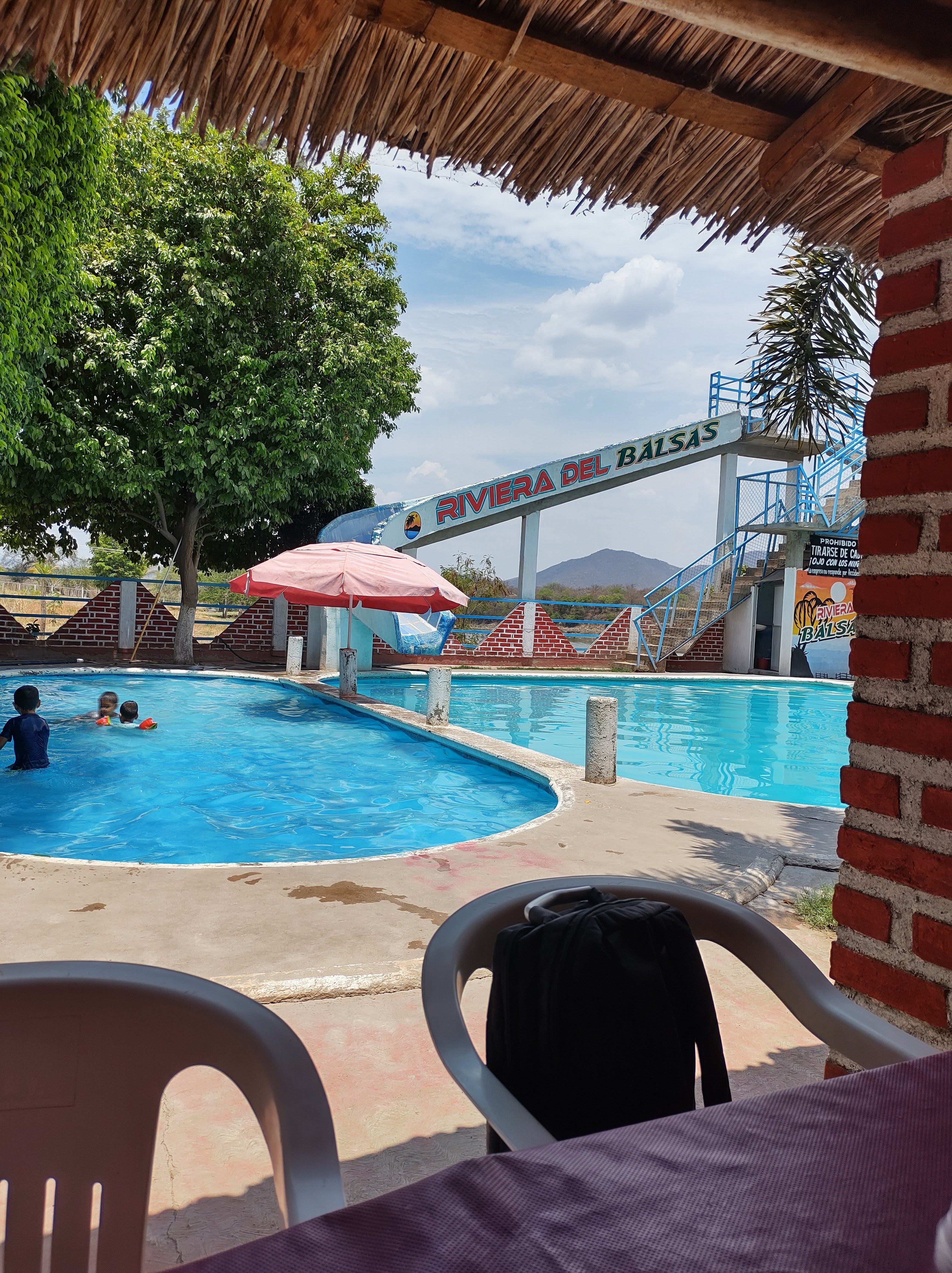 La Riviera Del Balsas image 6