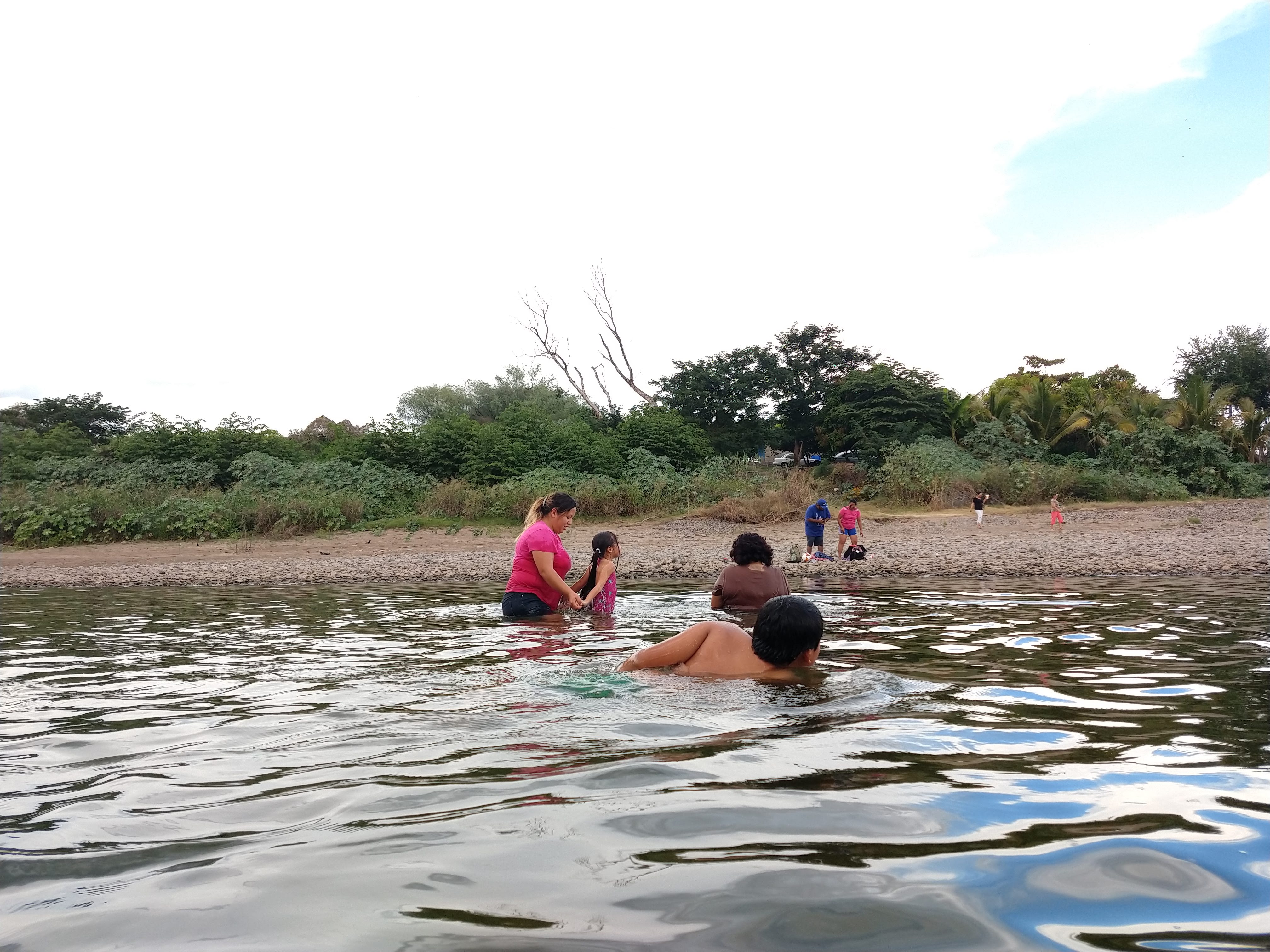 La Riviera Del Balsas image 10