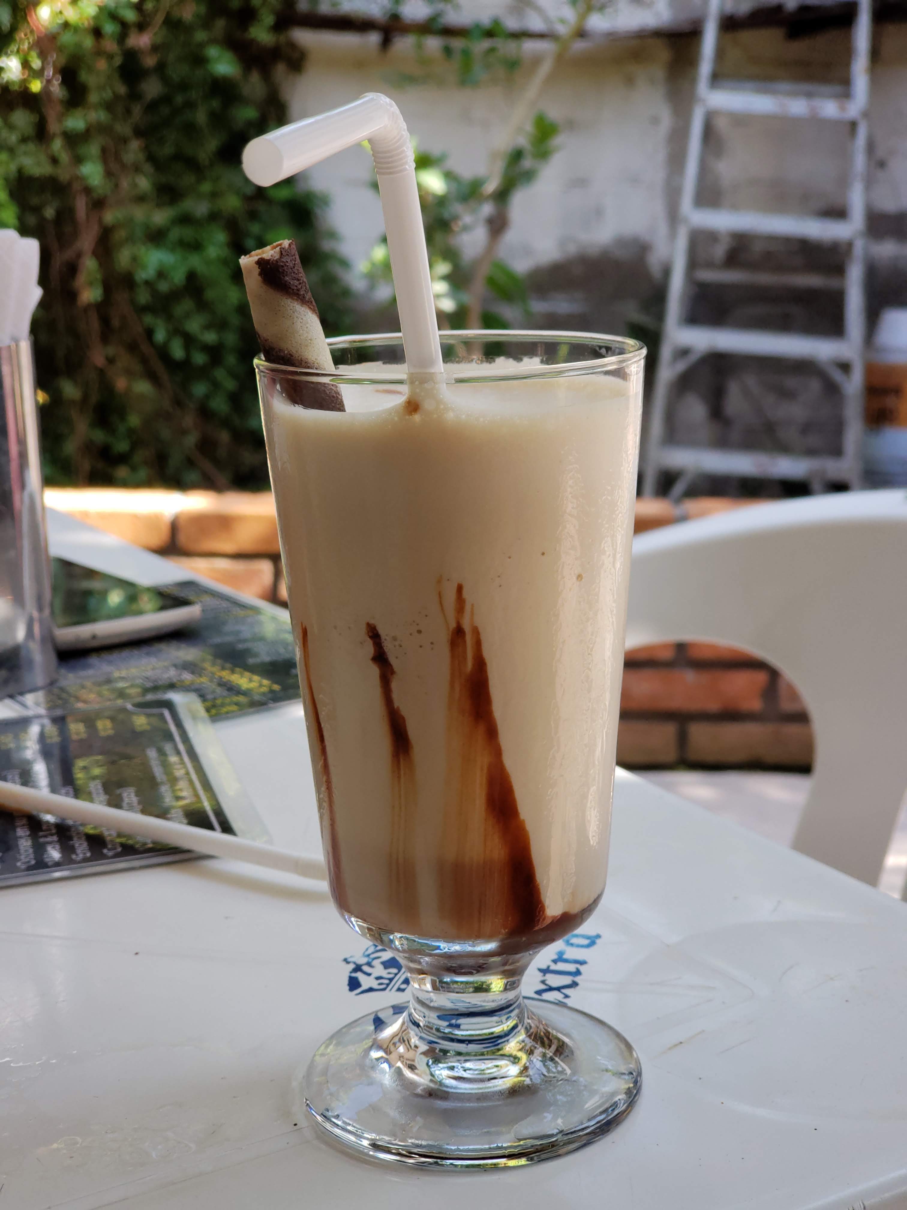 La Cura Huetamo image 4