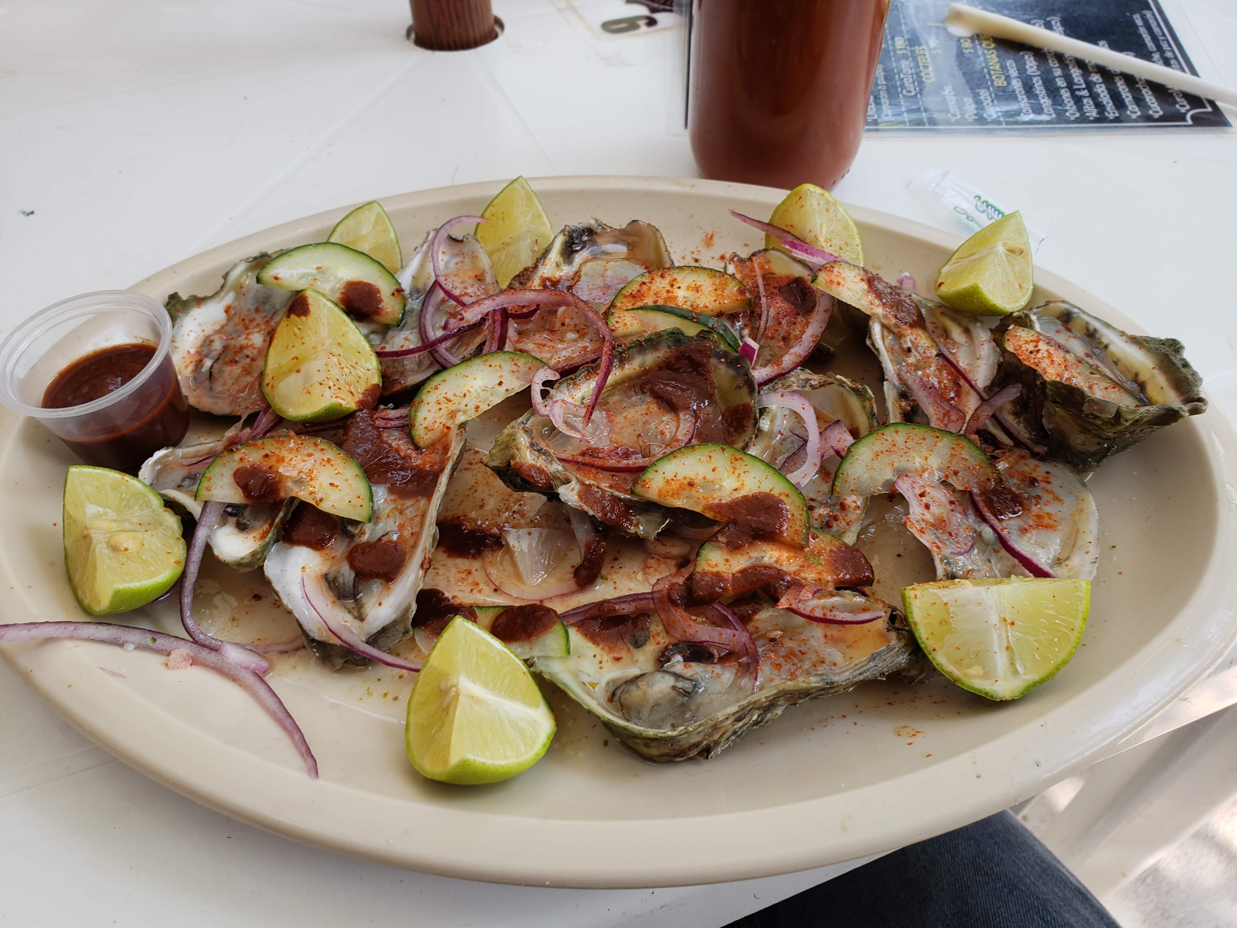 La Cura Huetamo image 5