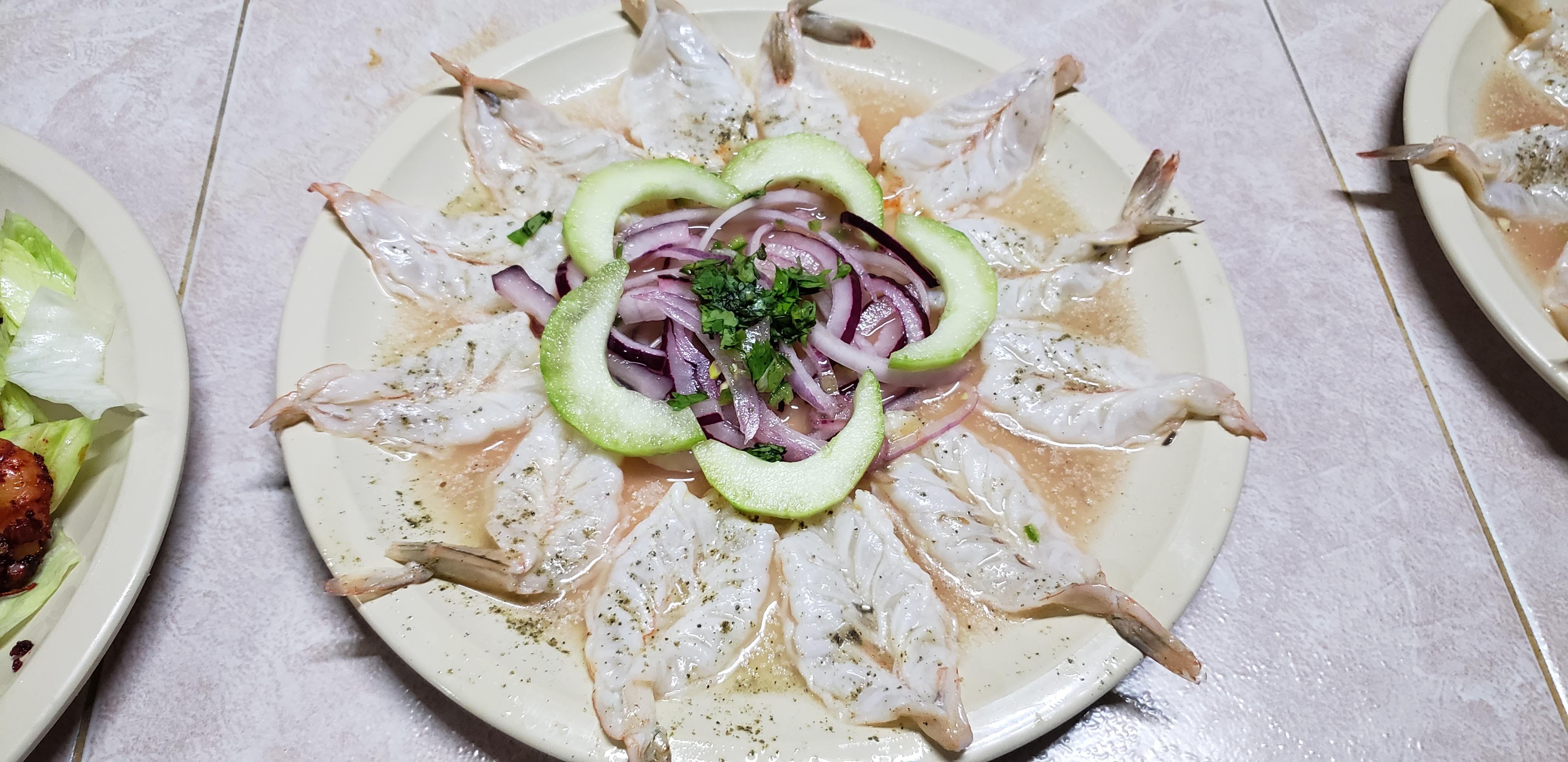 La Cura Huetamo image 6