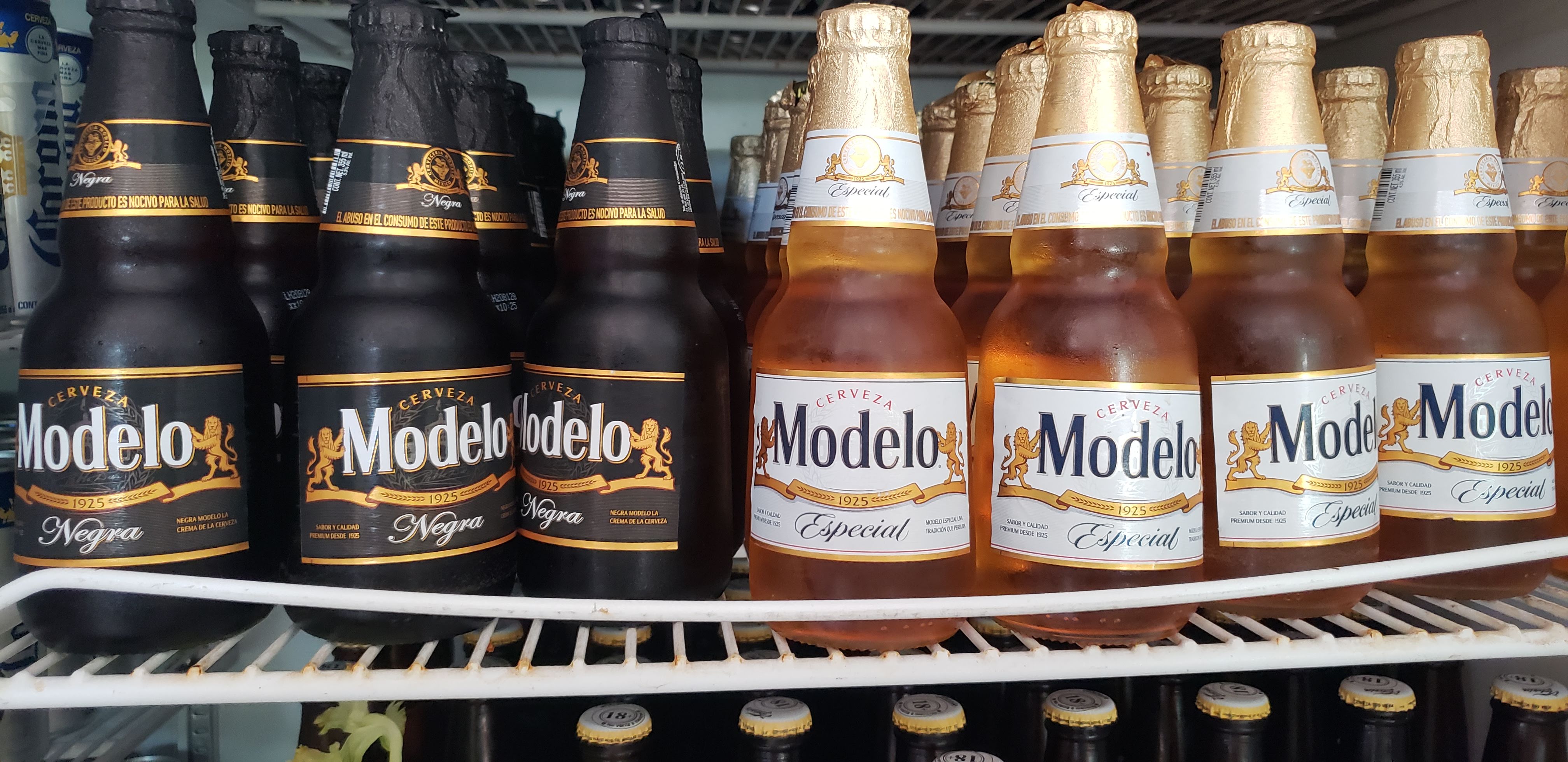 La Cura Huetamo image 7