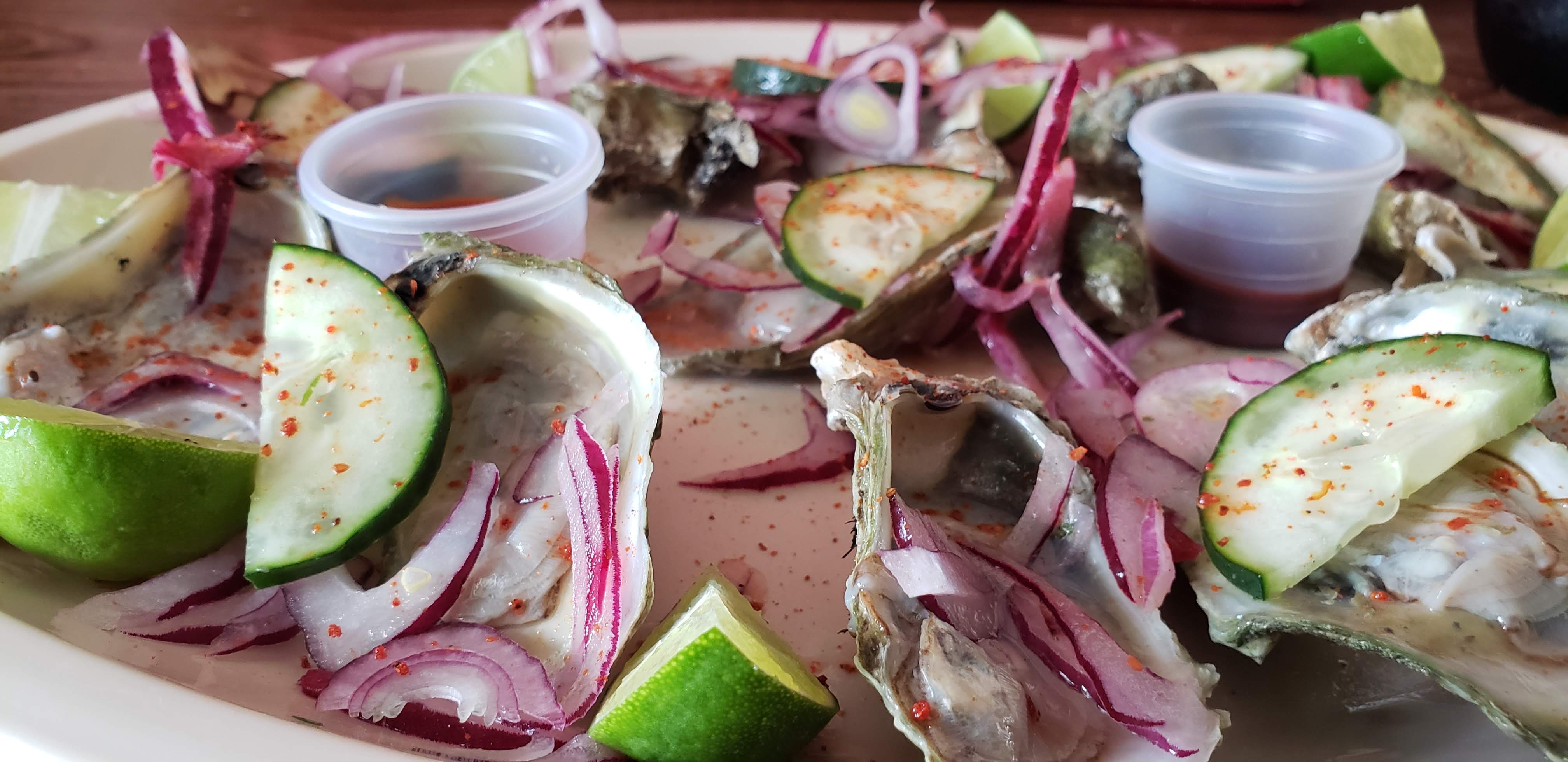 La Cura Huetamo image 9