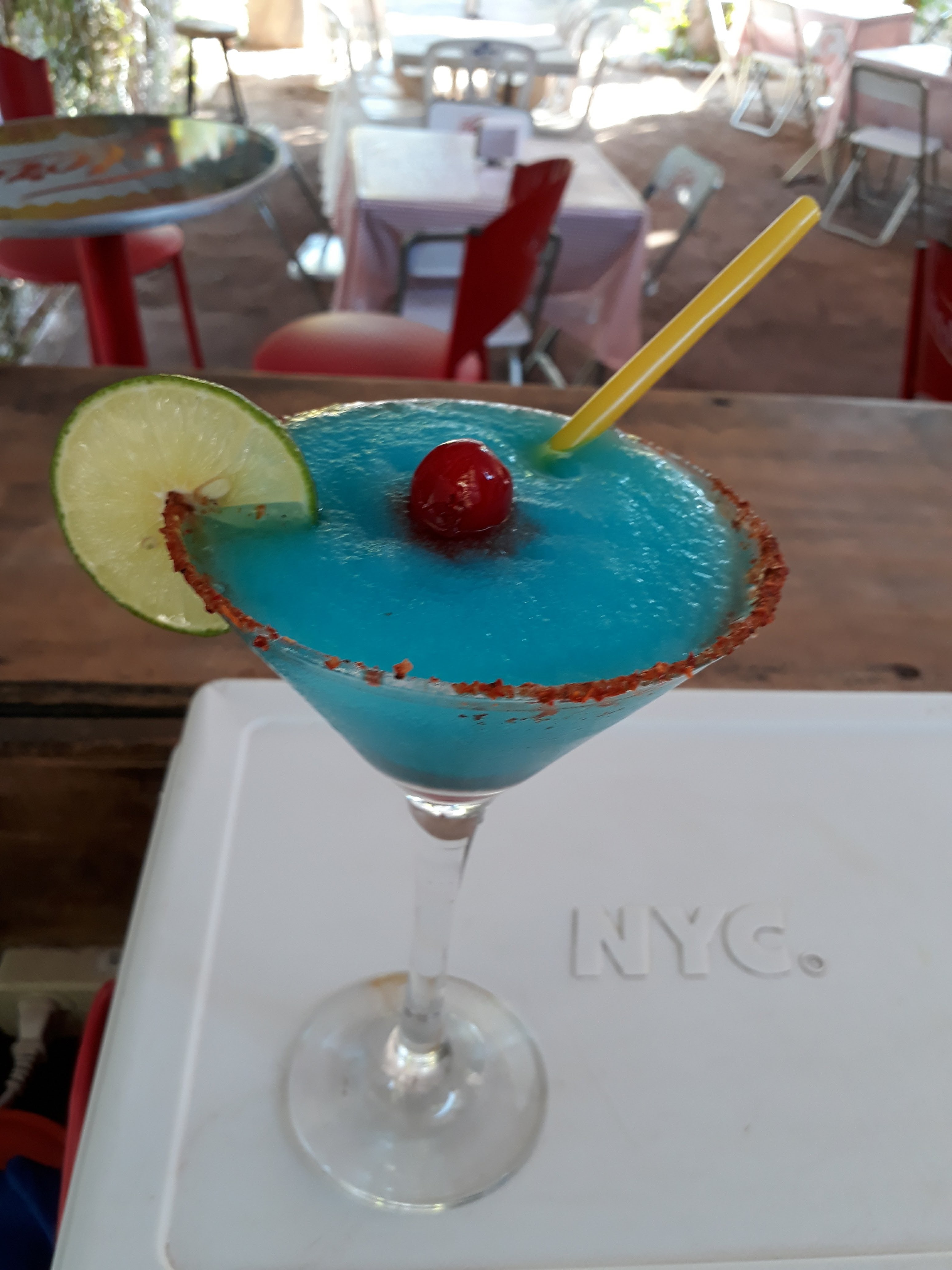 La Cura Huetamo image 10