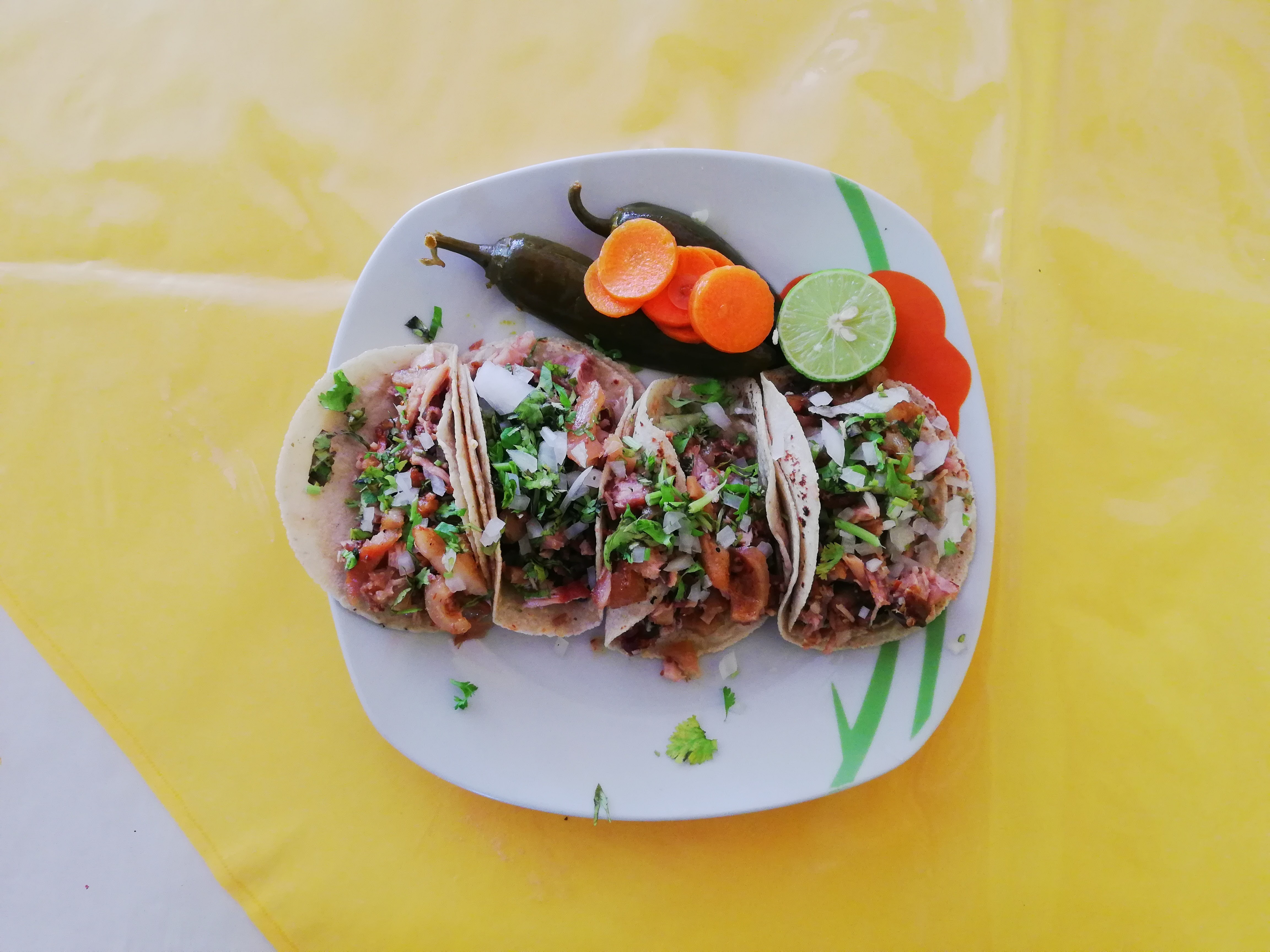 El ENTRONQUE ll image 4