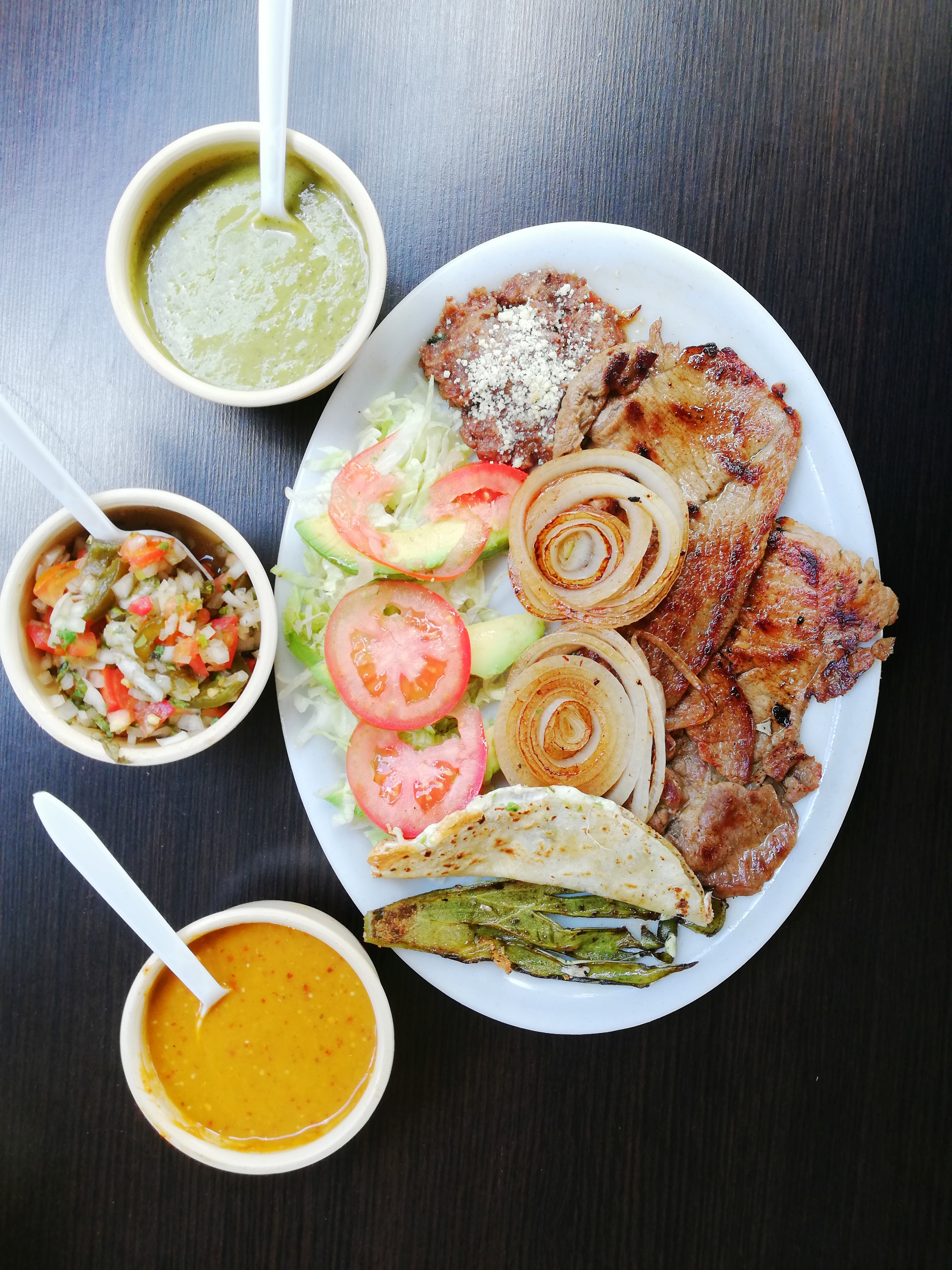 El ENTRONQUE ll image 6