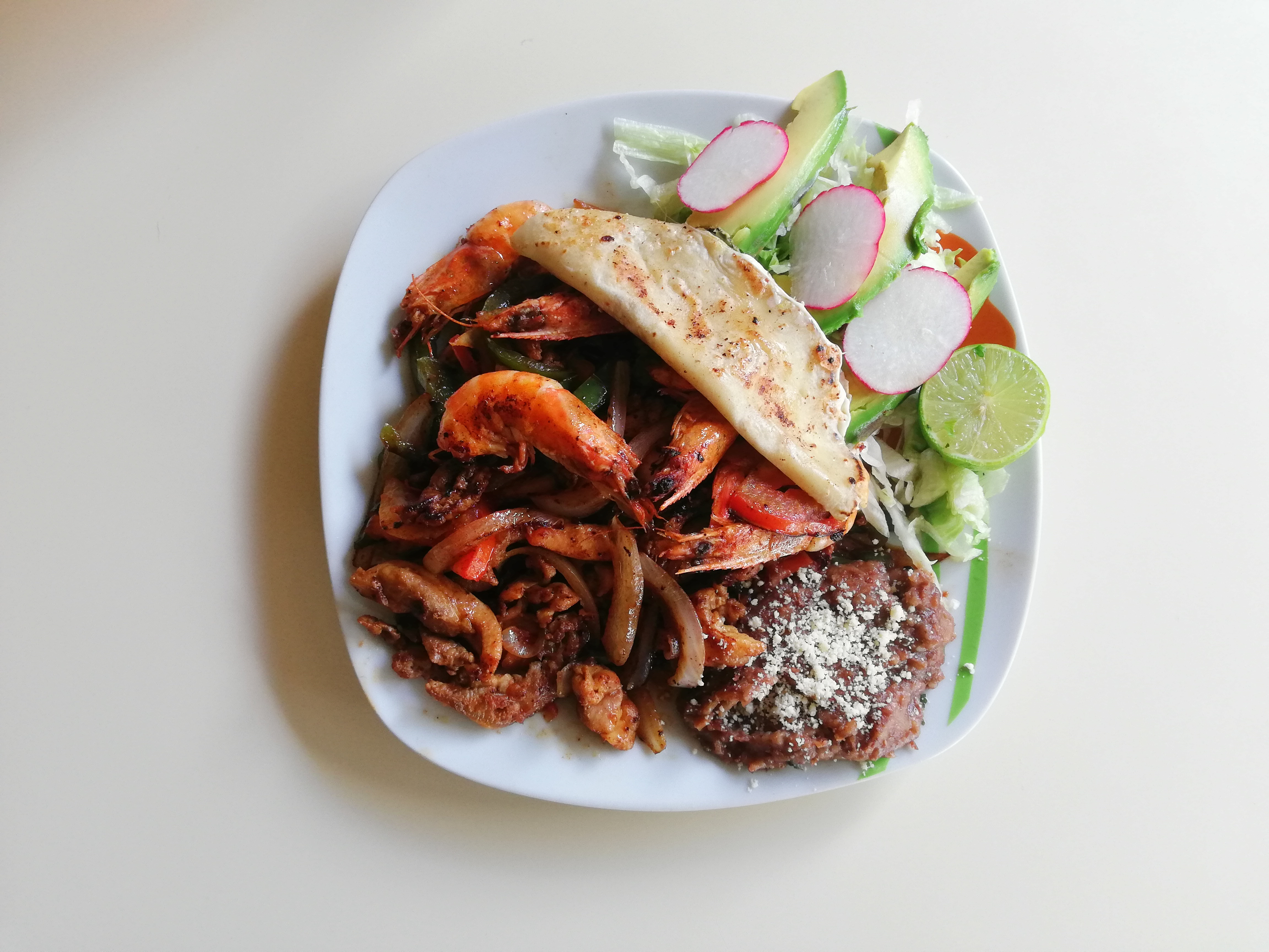 El ENTRONQUE ll image 7