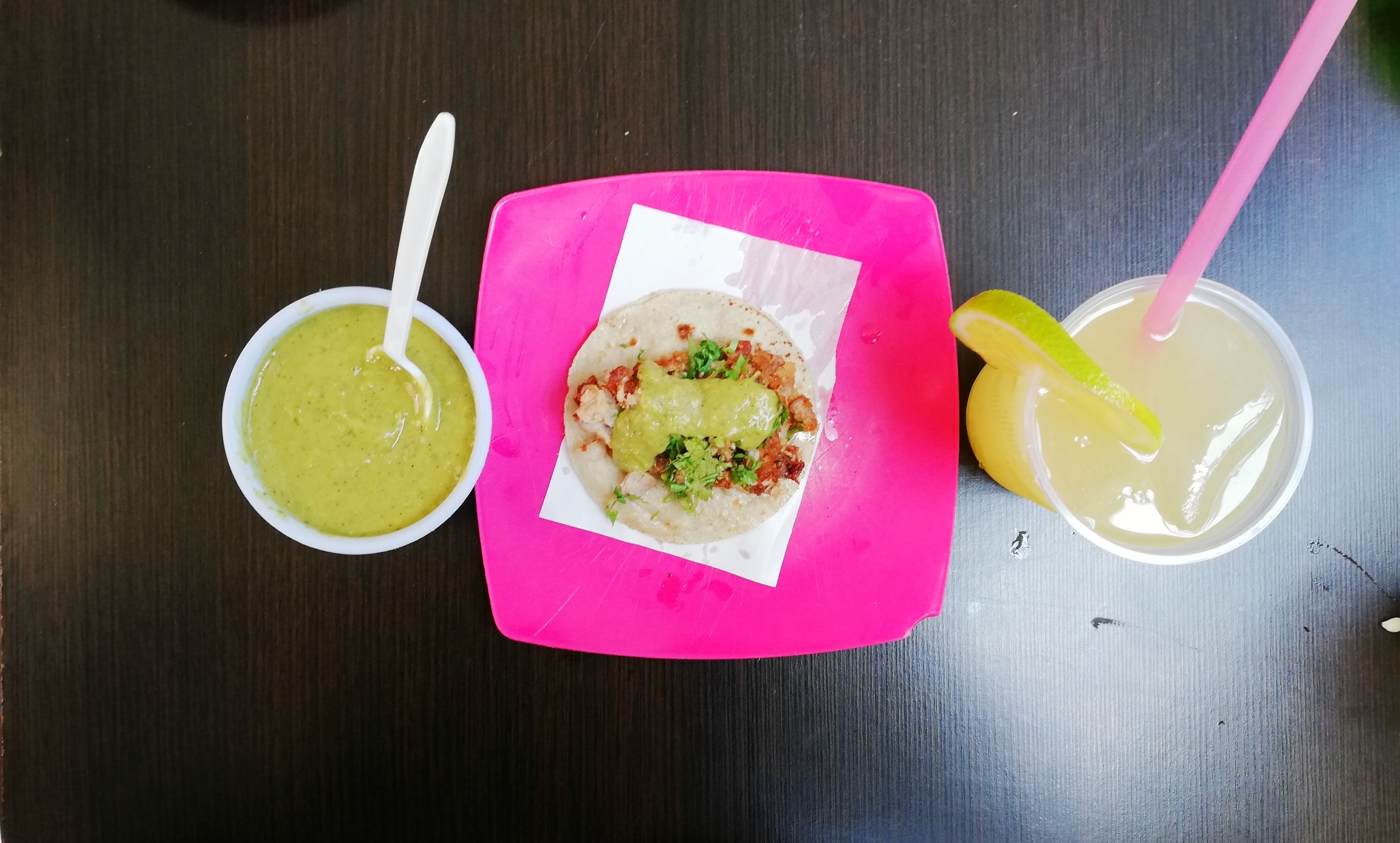 El ENTRONQUE ll image 9