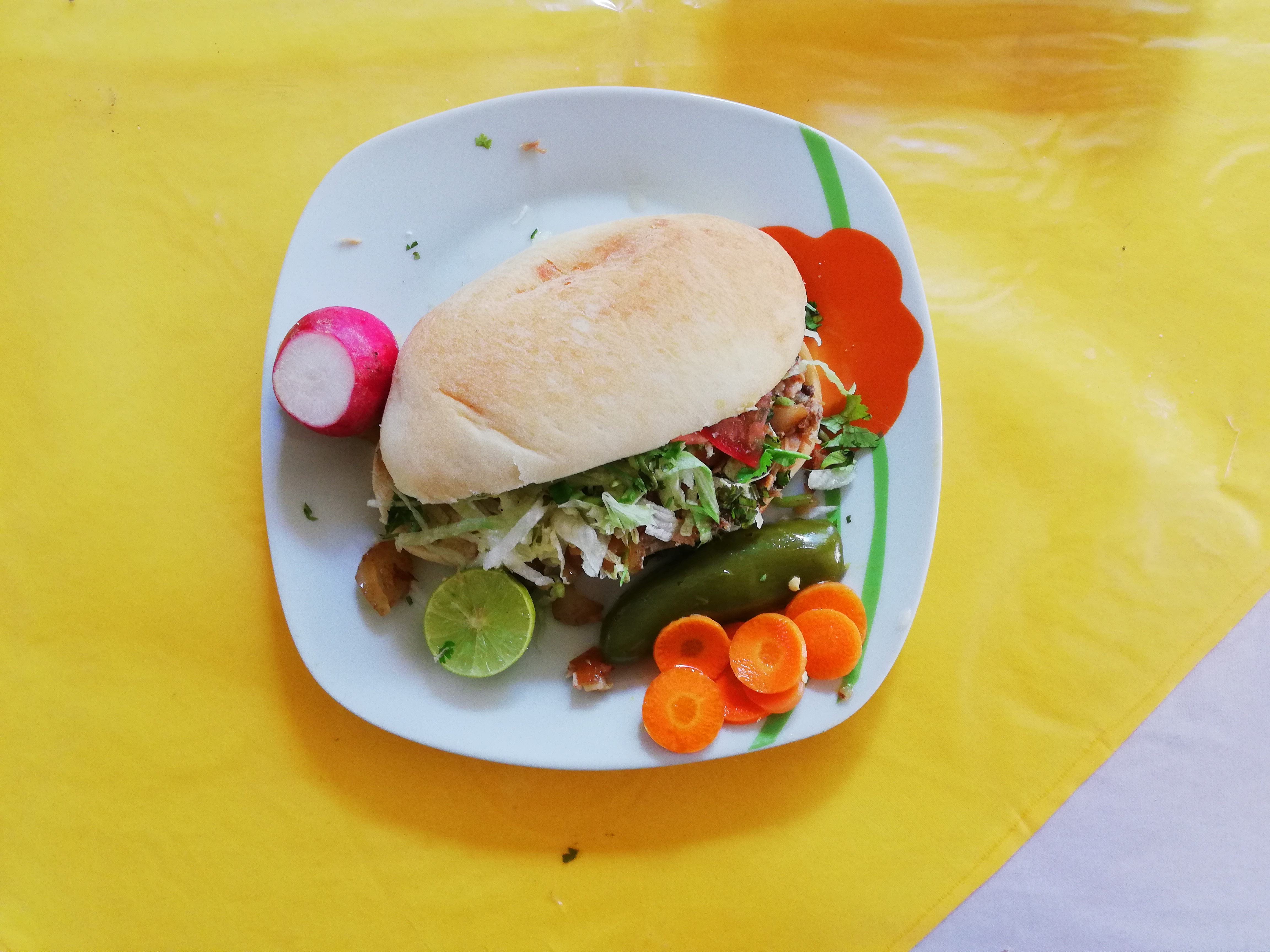 El ENTRONQUE ll image 10