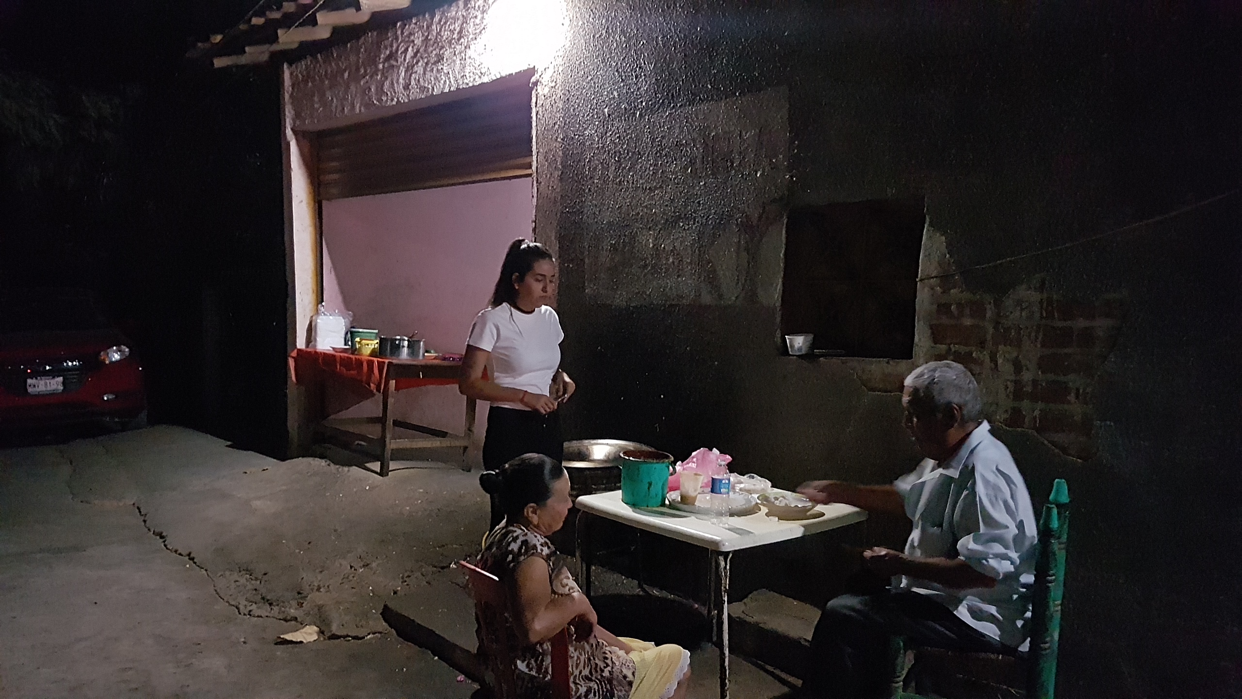 Cenaduría Becky image 1