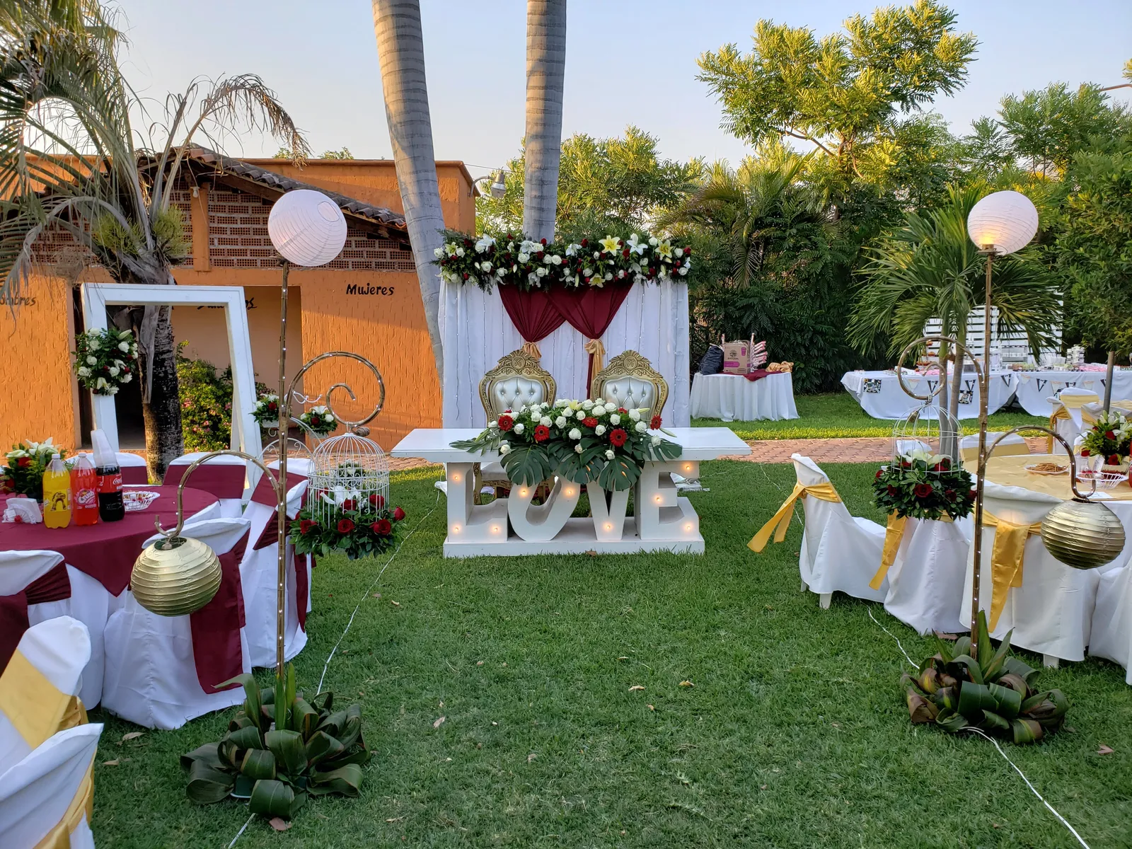 Finca Peña De Leon image 3
