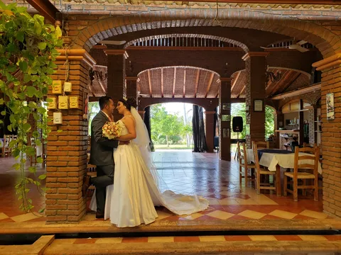 Finca Peña De Leon image 4