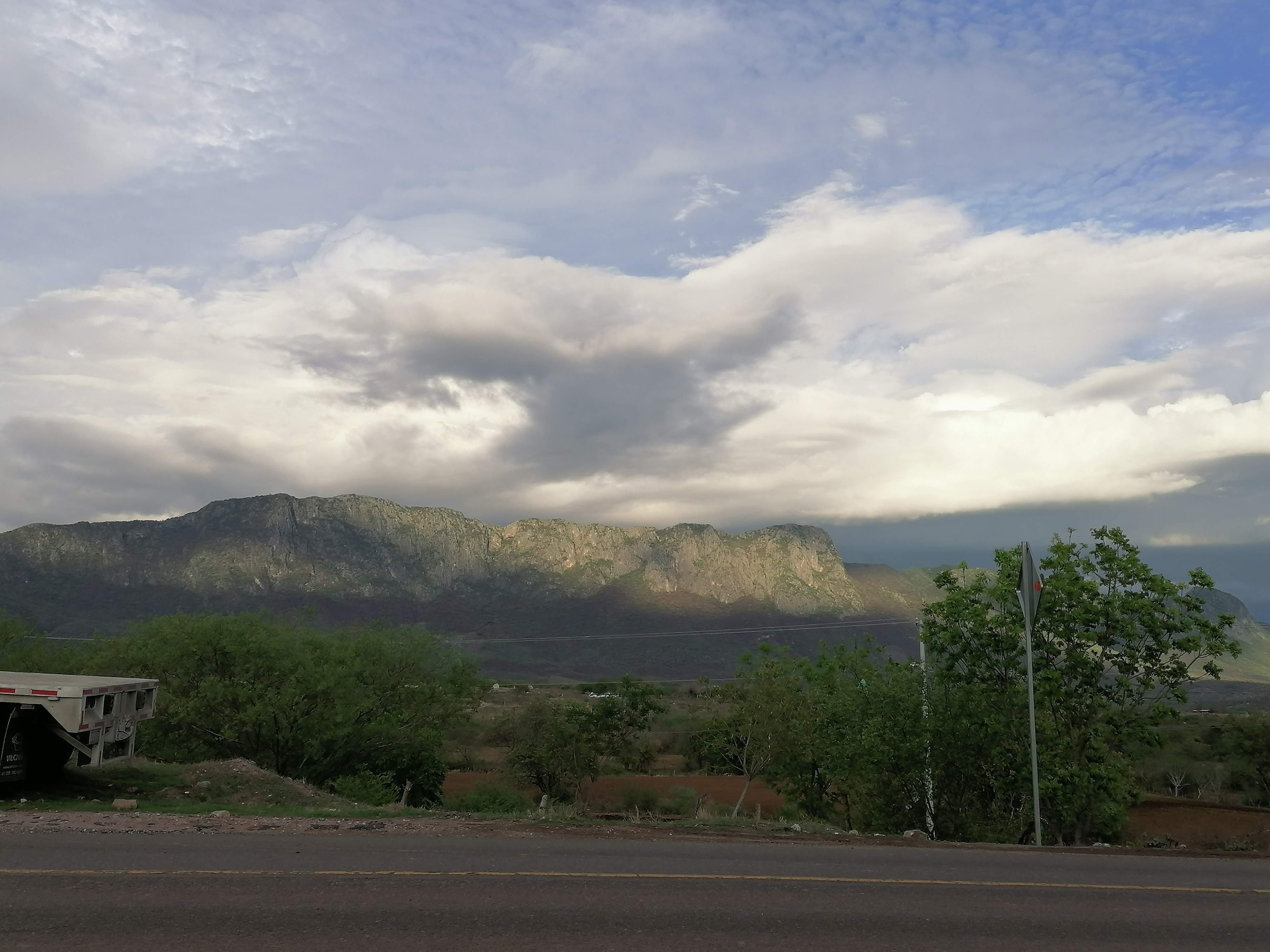 Restaurante Cepis image 2