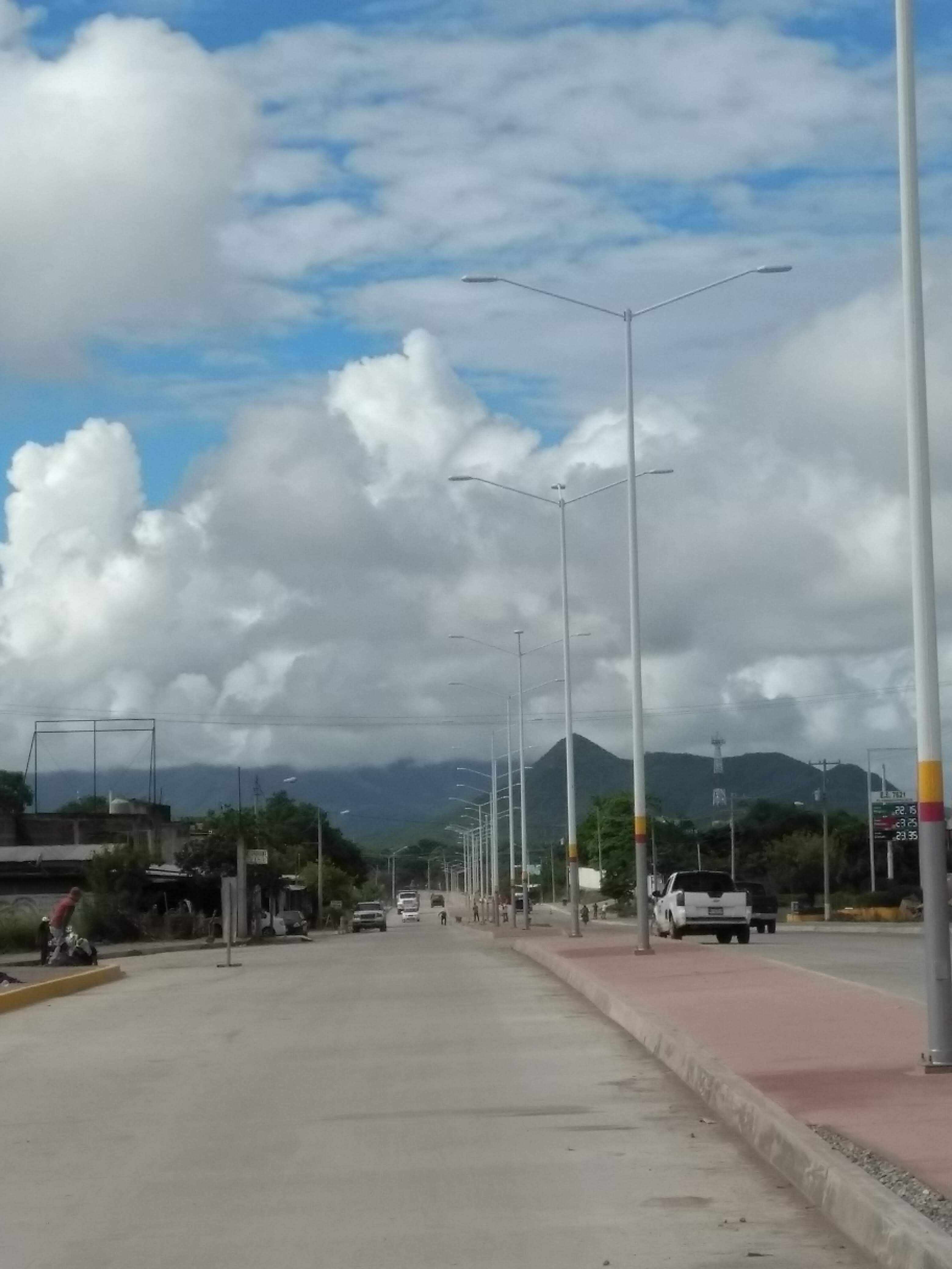 Restaurante Cepis image 3