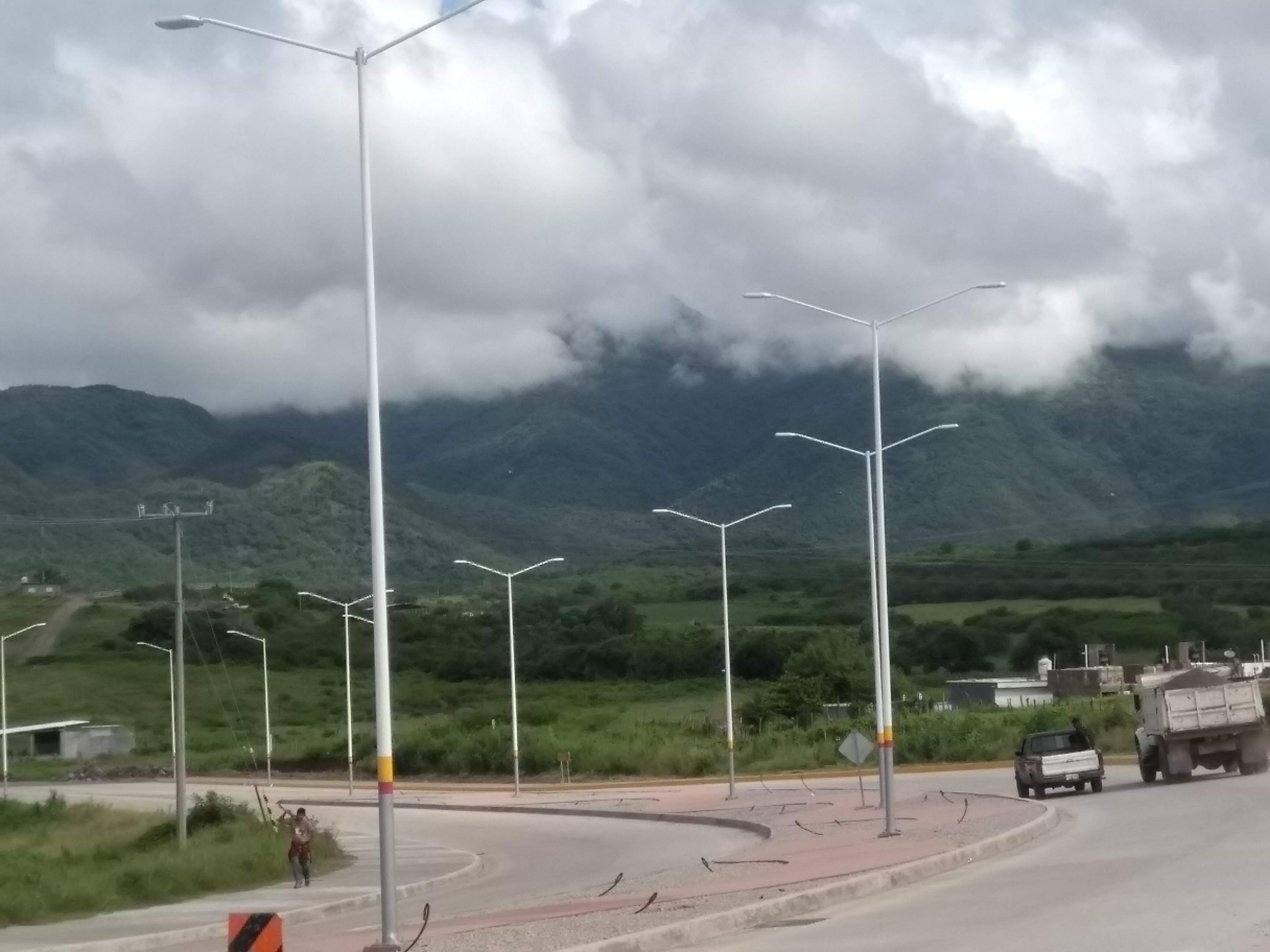 Restaurante Cepis image 5