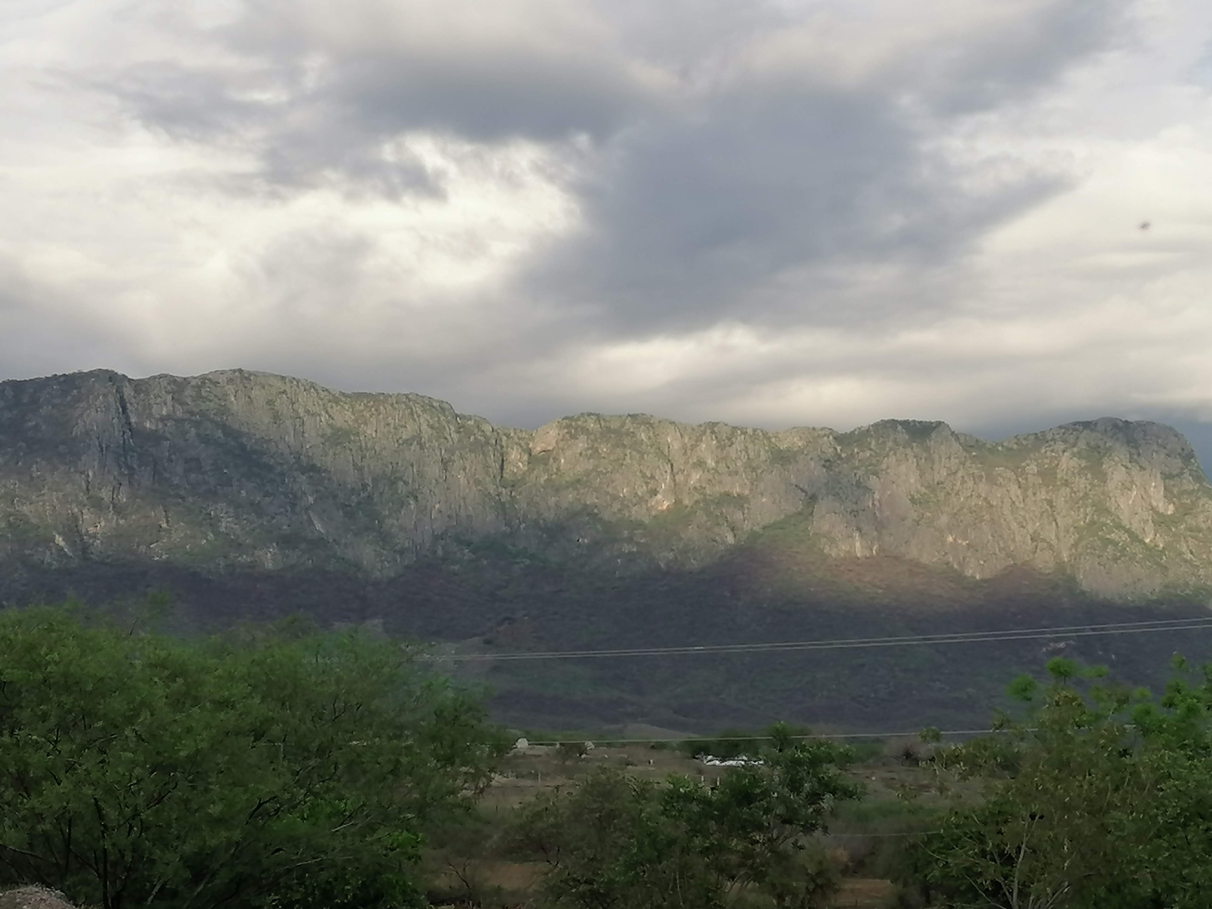 Restaurante Cepis image 6