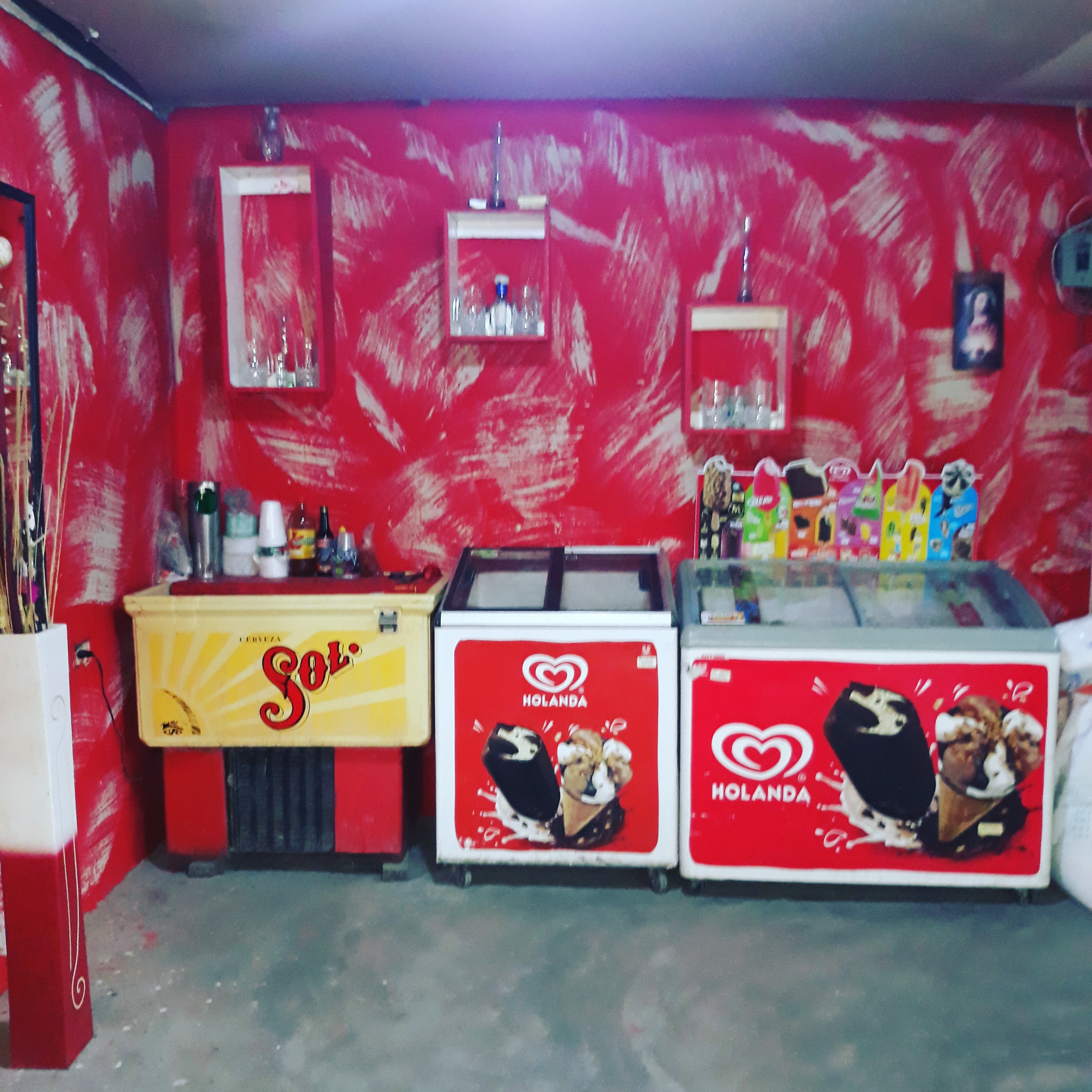 Restaurante Cepis image 7