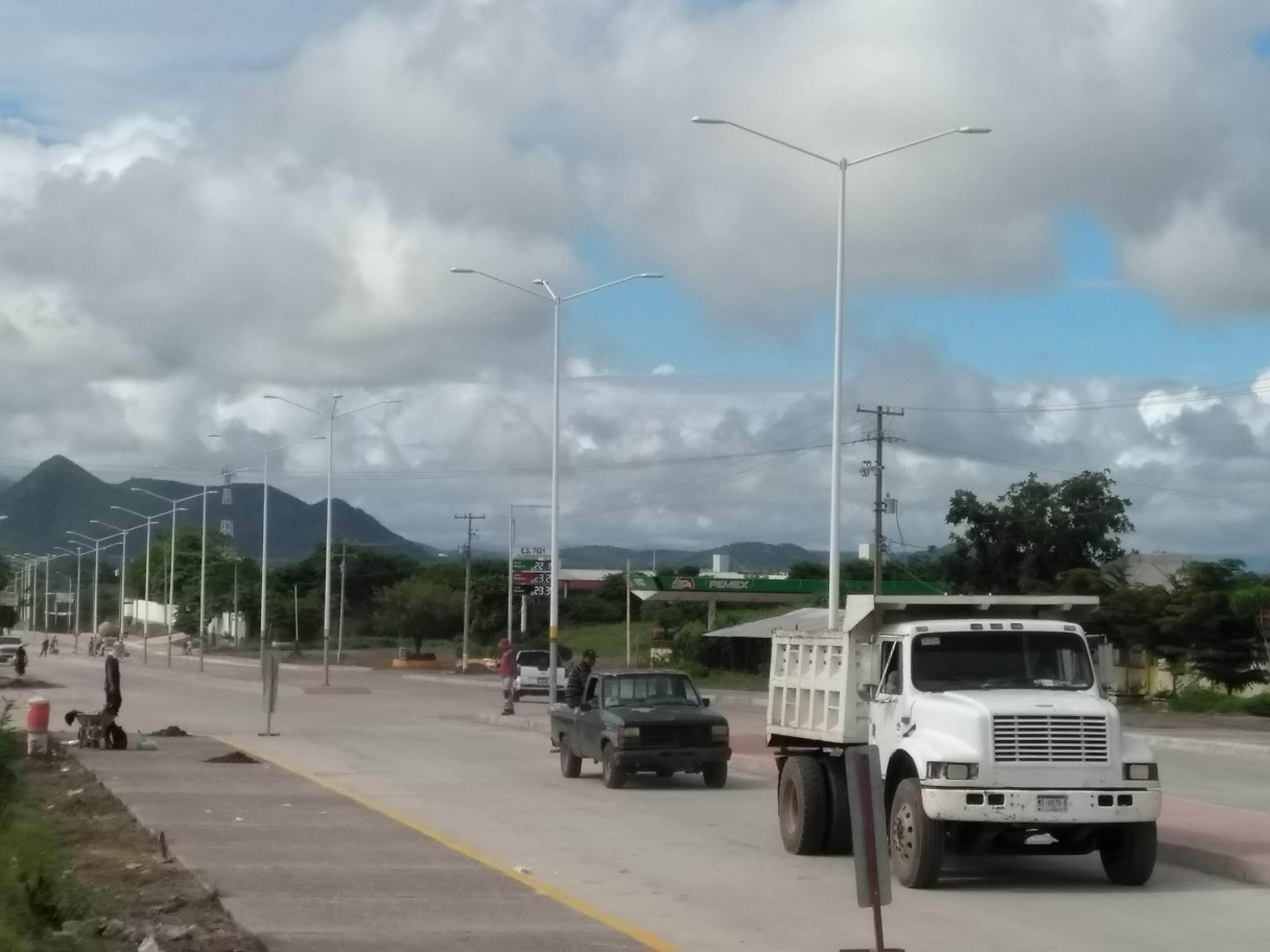 Restaurante Cepis image 8