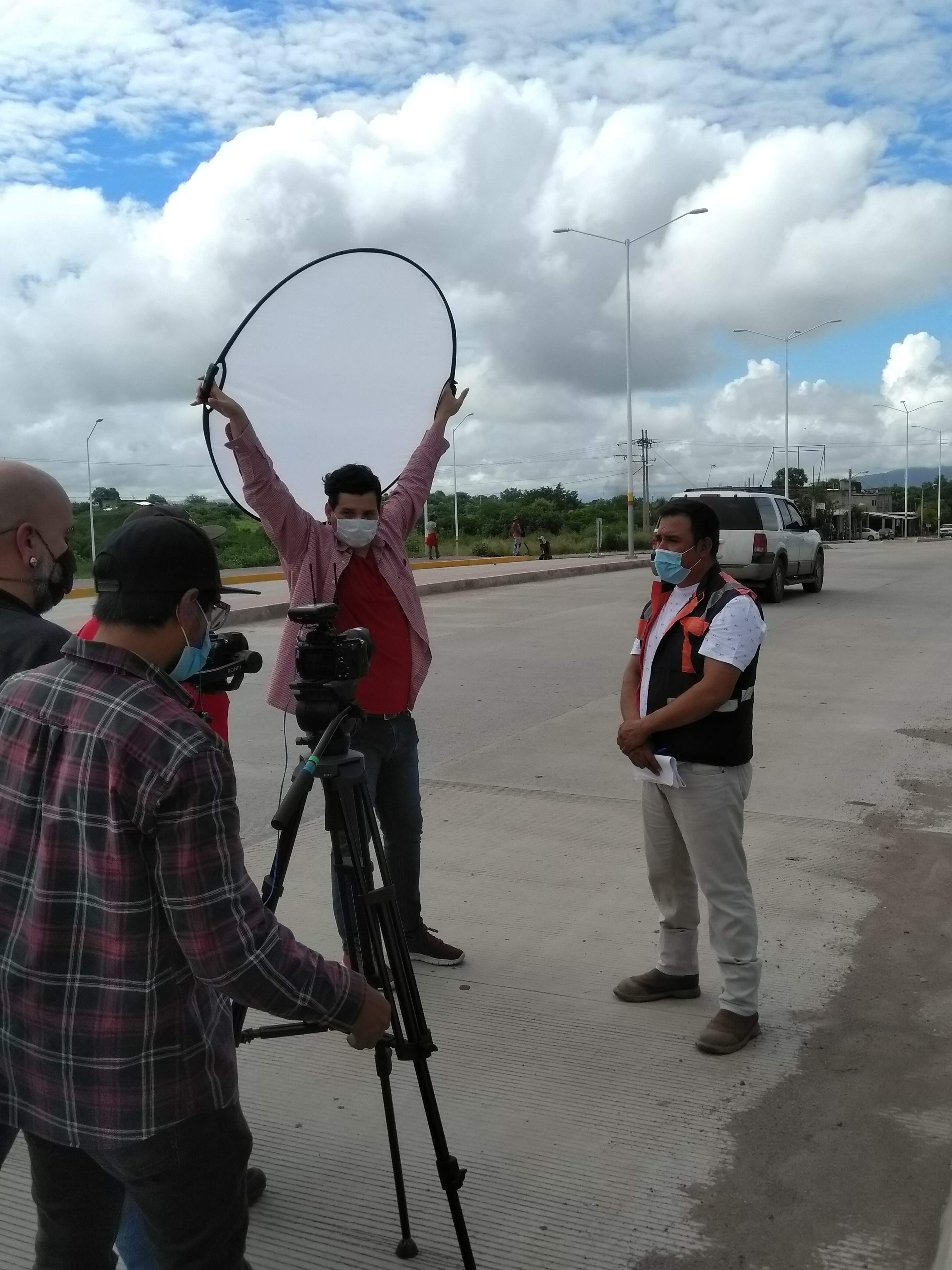 Restaurante Cepis image 9