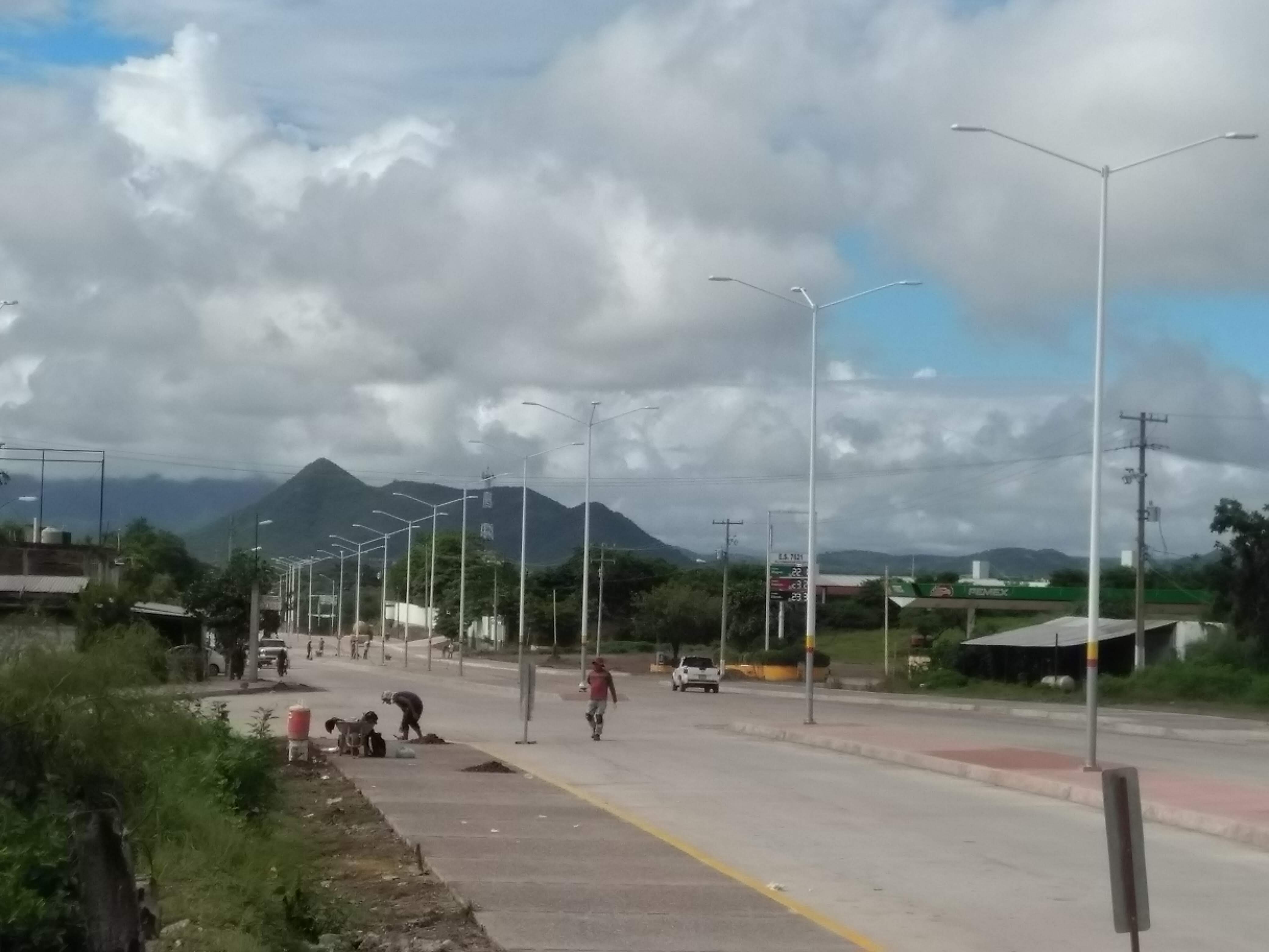 Restaurante Cepis image 10