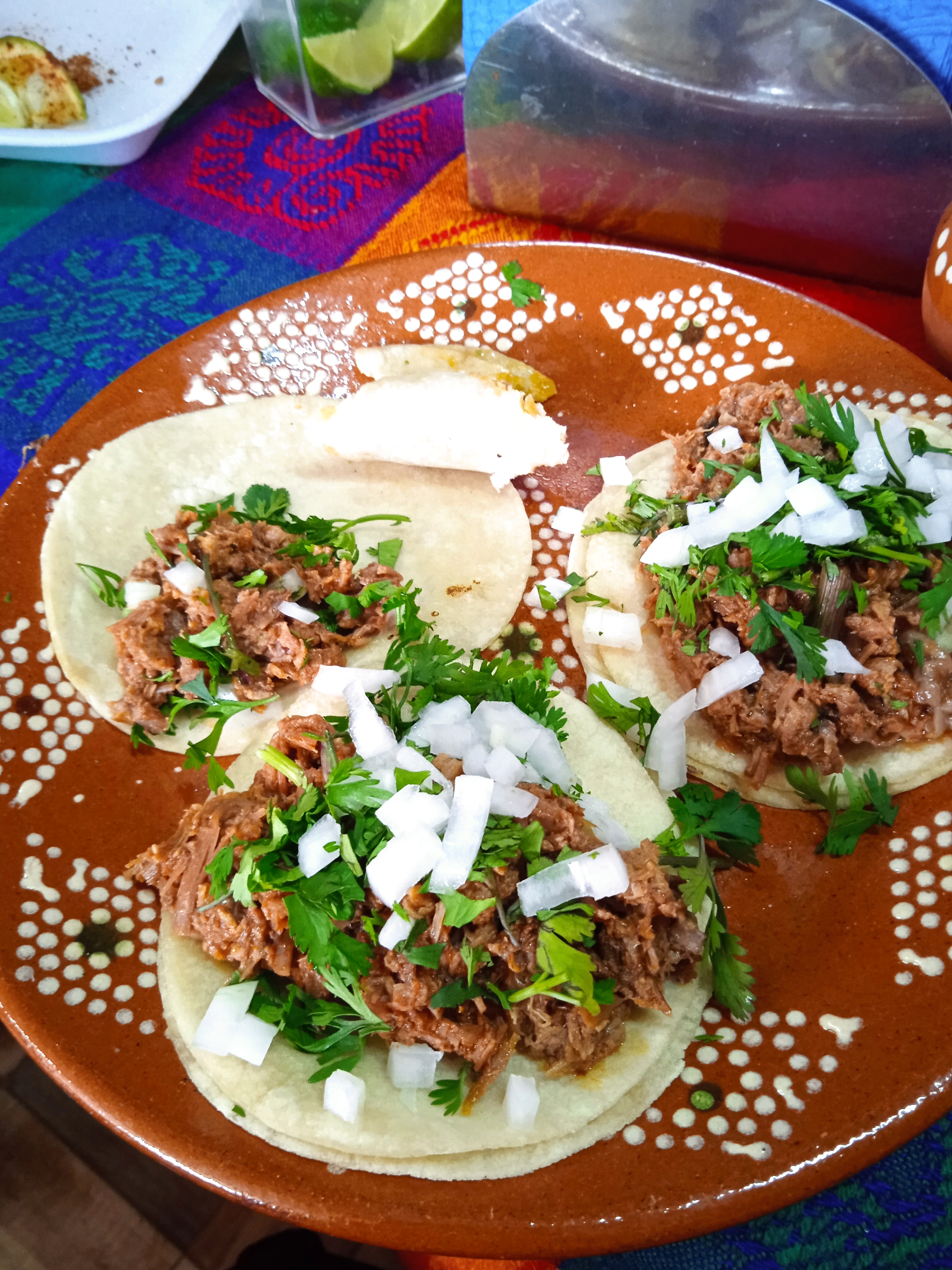 Birrieria La Casa De La Tita image 1