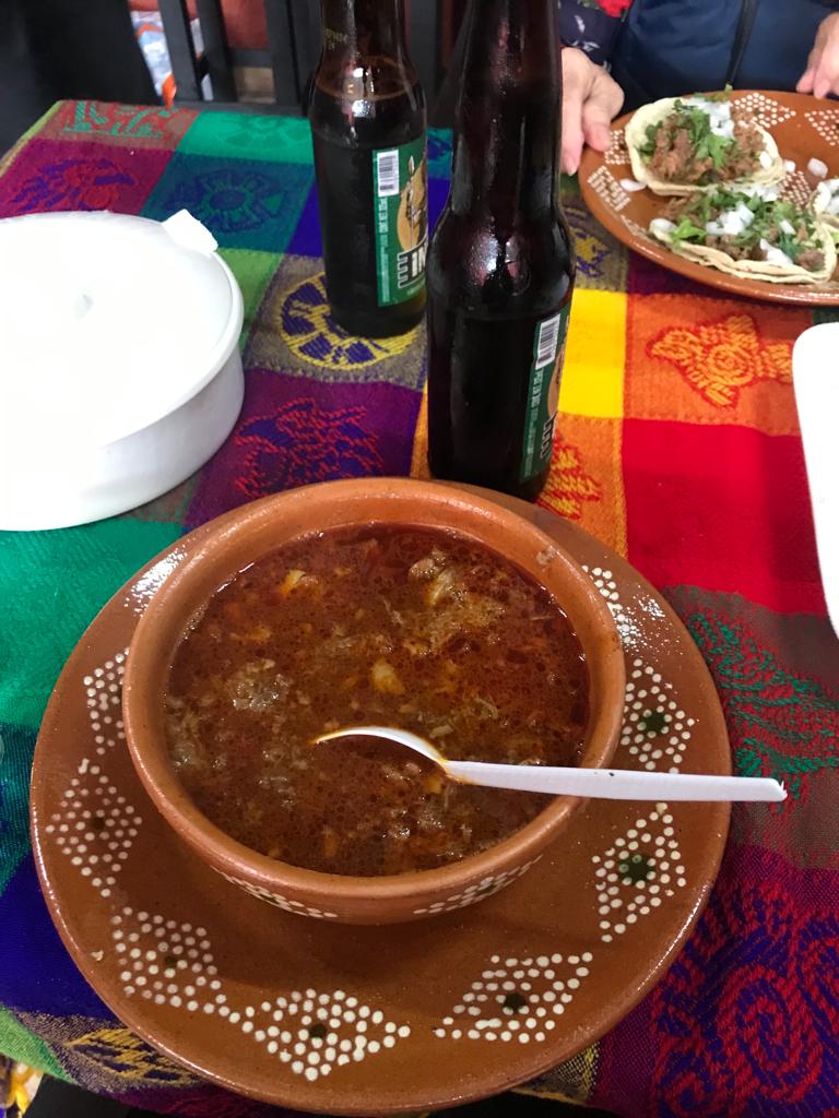 Birrieria La Casa De La Tita image 2