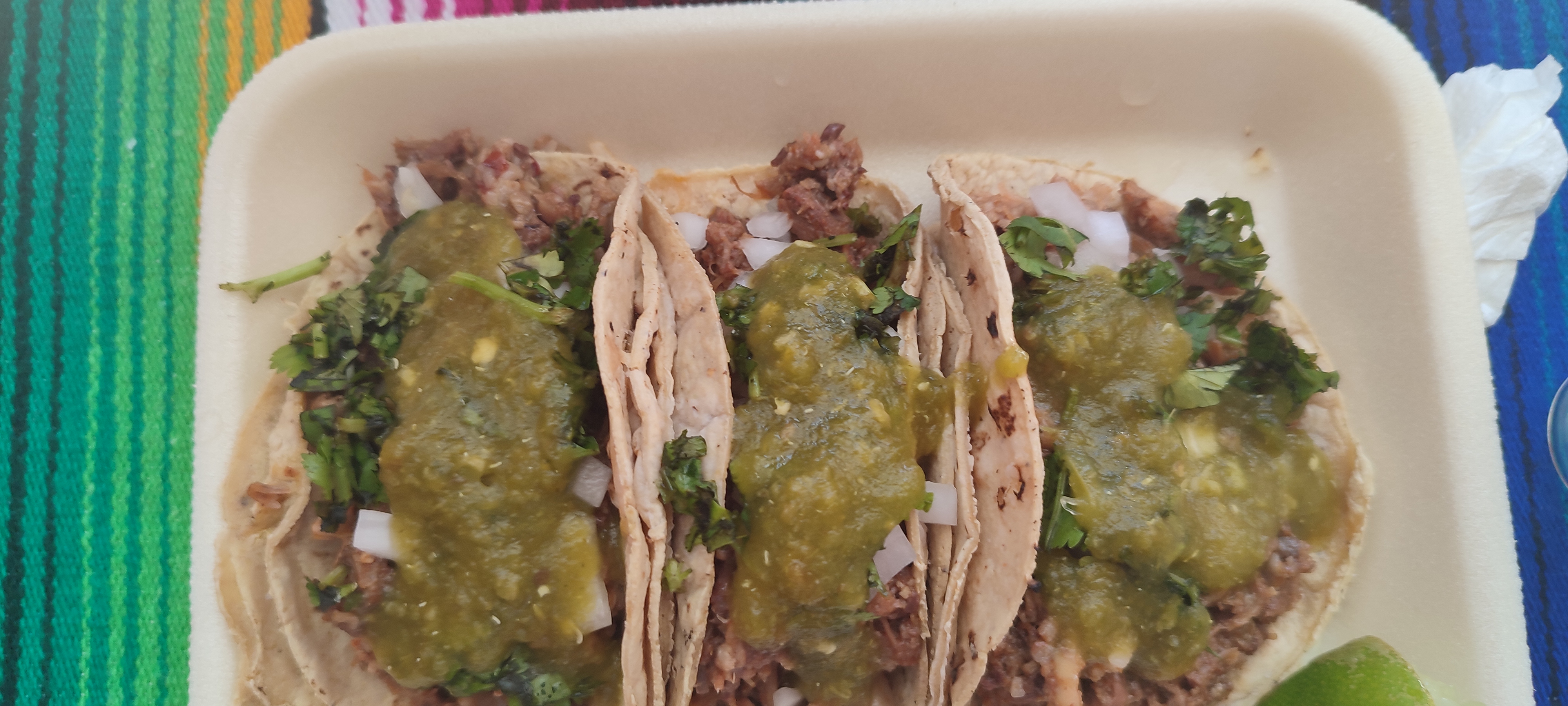 Birrieria La Casa De La Tita image 3