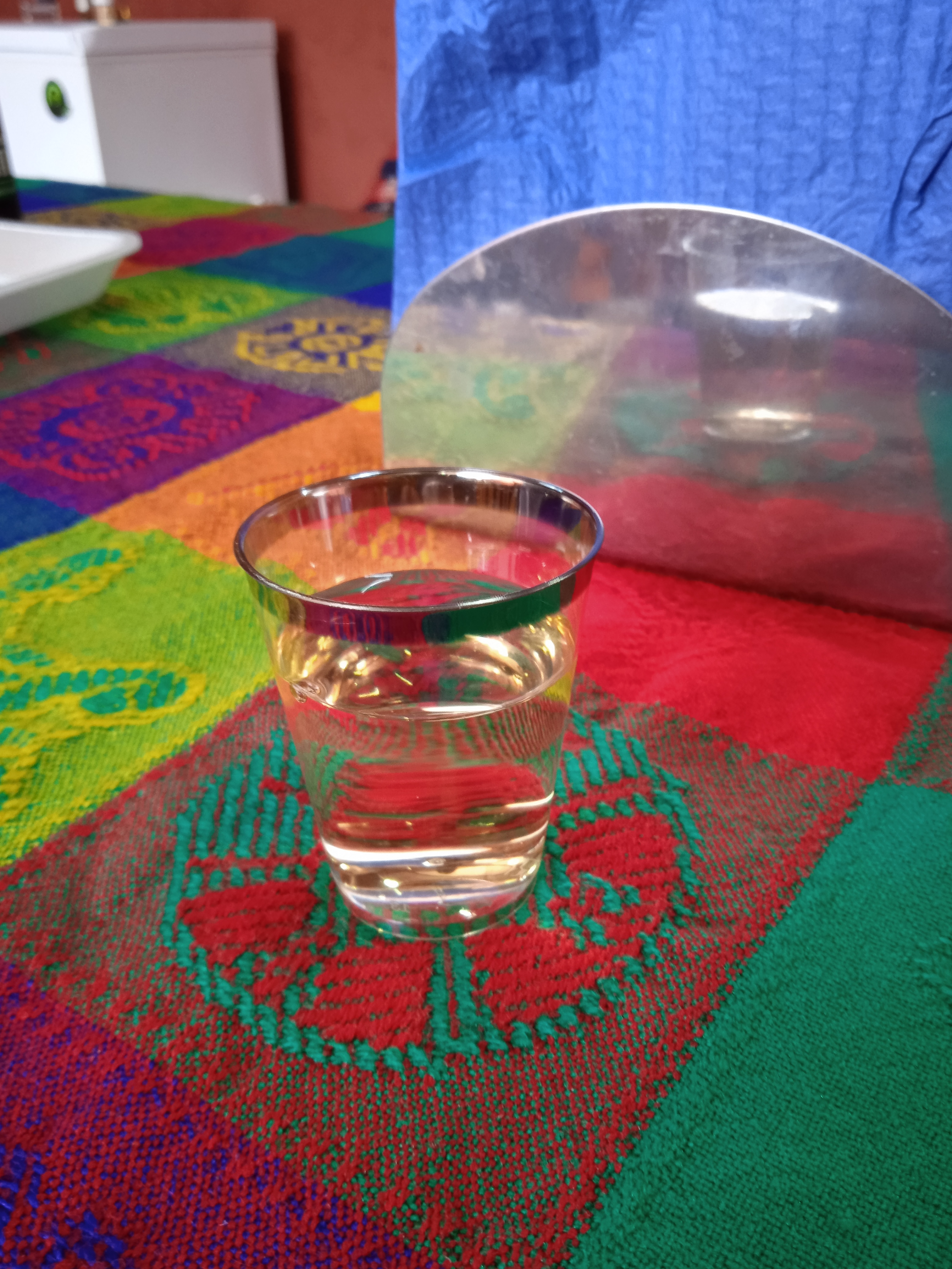 Birrieria La Casa De La Tita image 5