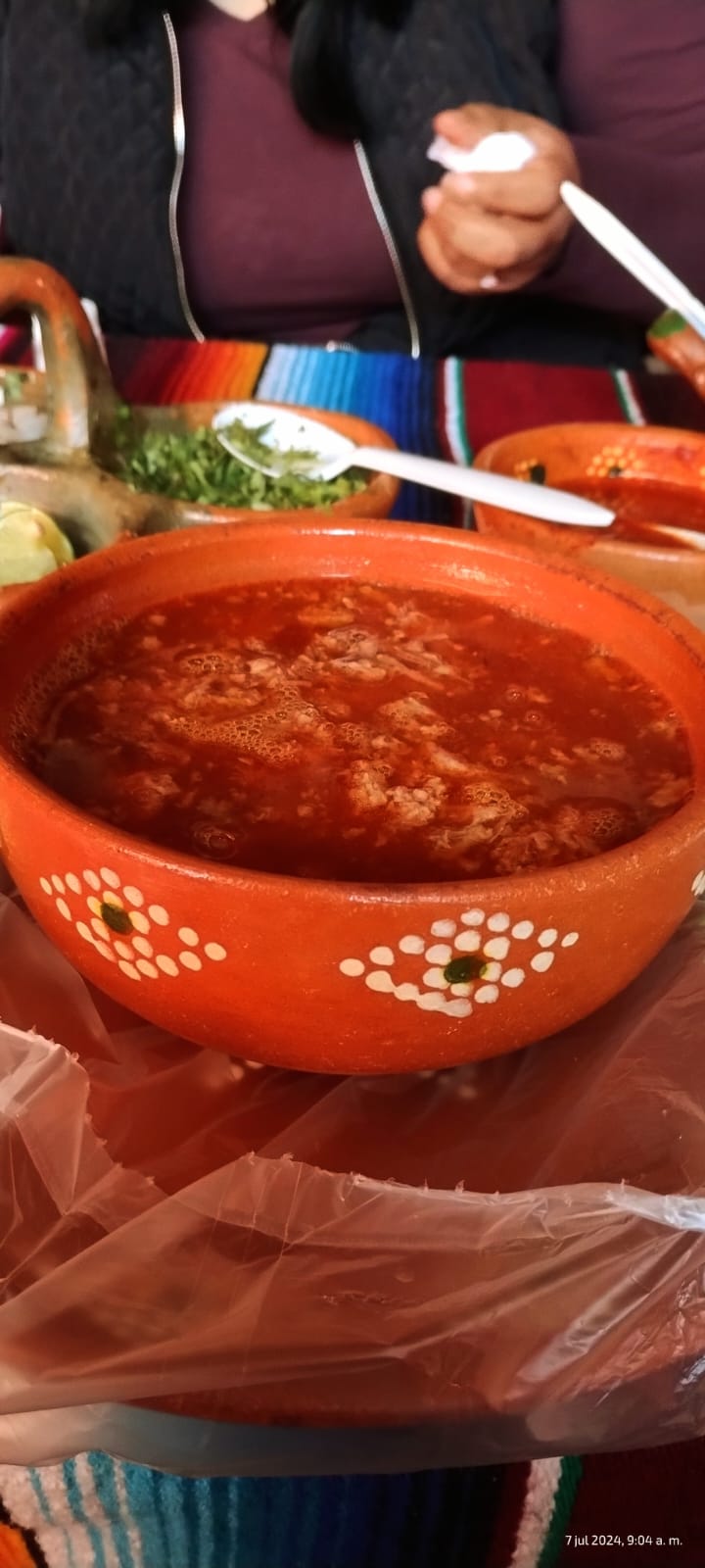 Birrieria La Casa De La Tita image 6