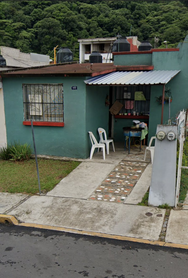 Memelitas Ceci image 1