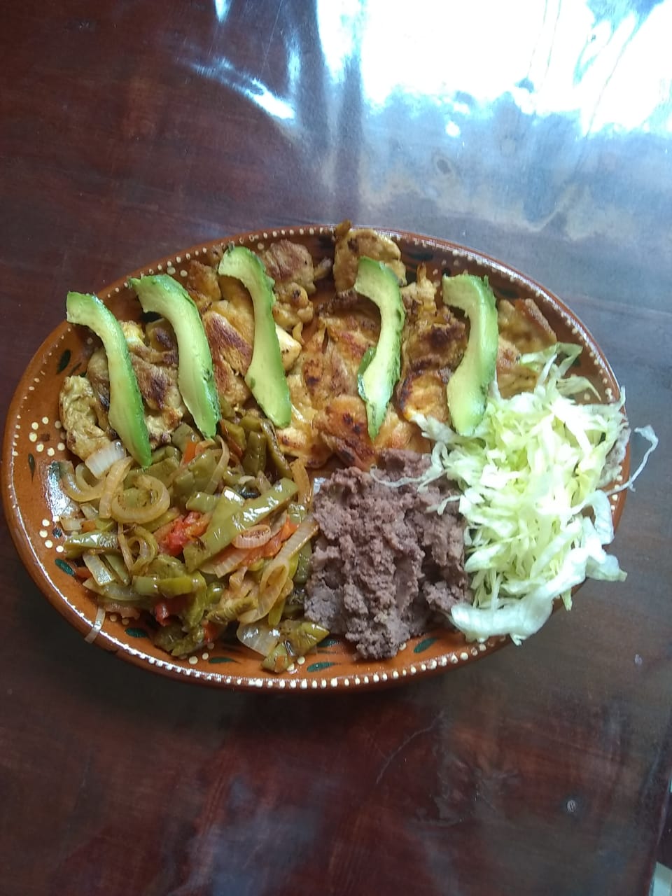 Taquería Charly's image 3