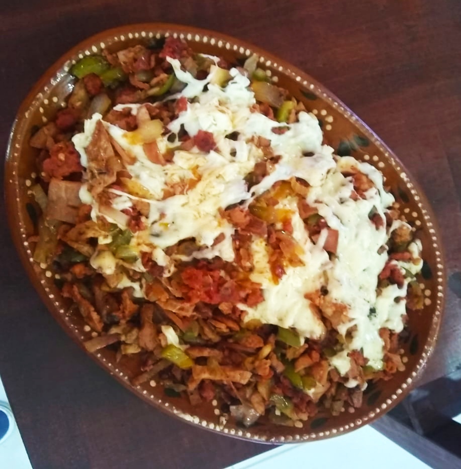 Taquería Charly's image 5